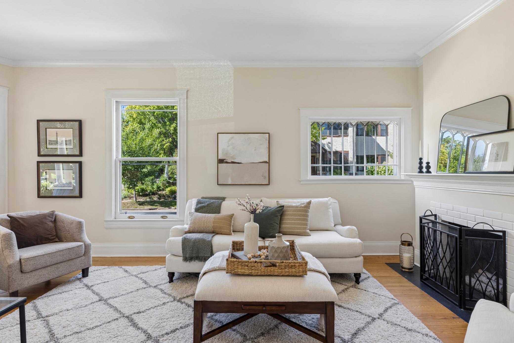 737 Fairmount Avenue