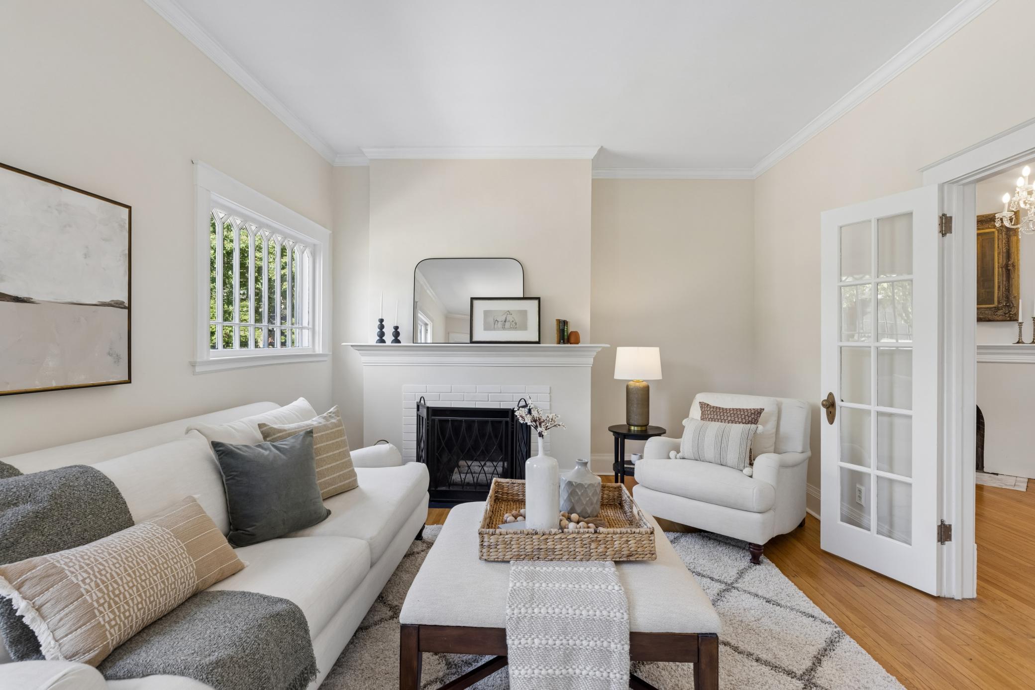 737 Fairmount Avenue