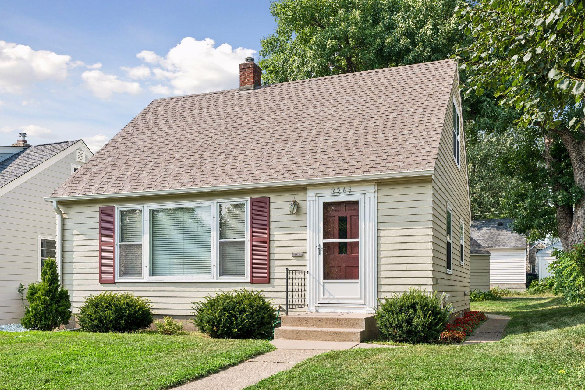 2245 Highland Parkway