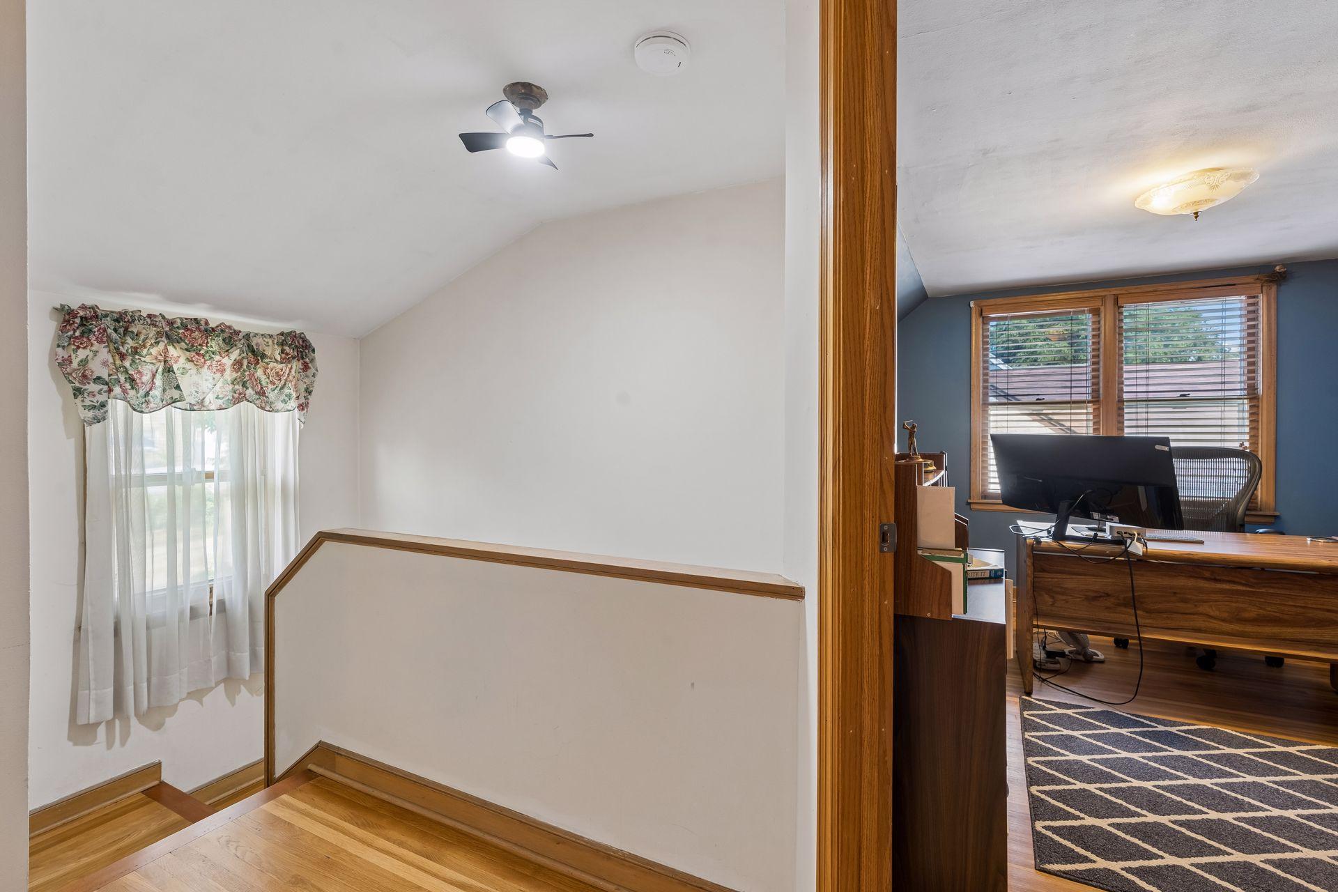 2245 Highland Parkway