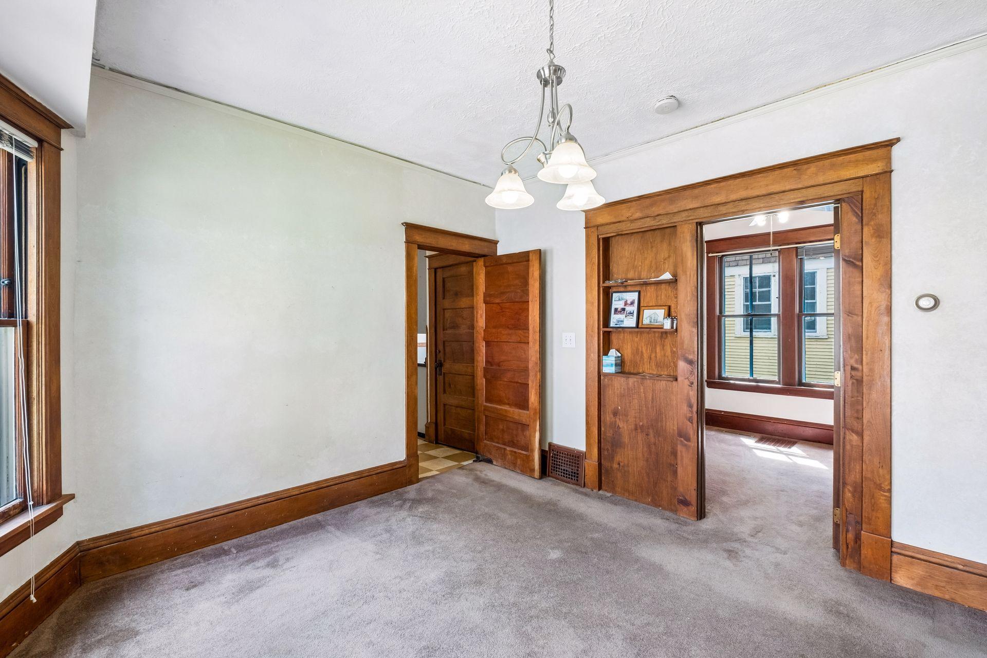 810 Randolph Avenue