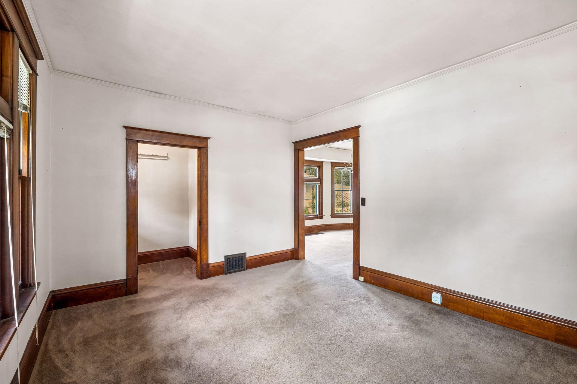 810 Randolph Avenue