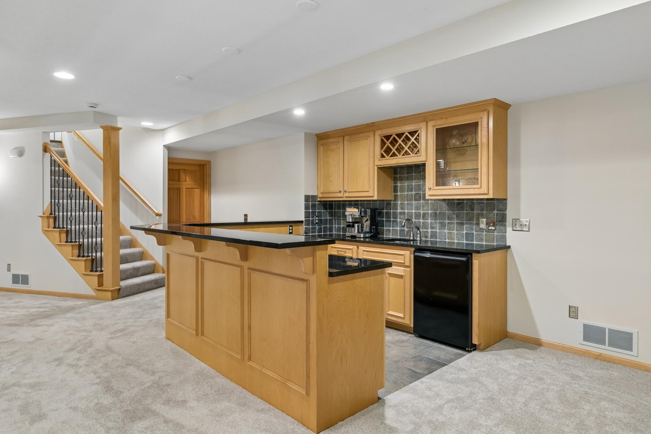505 Severn Way