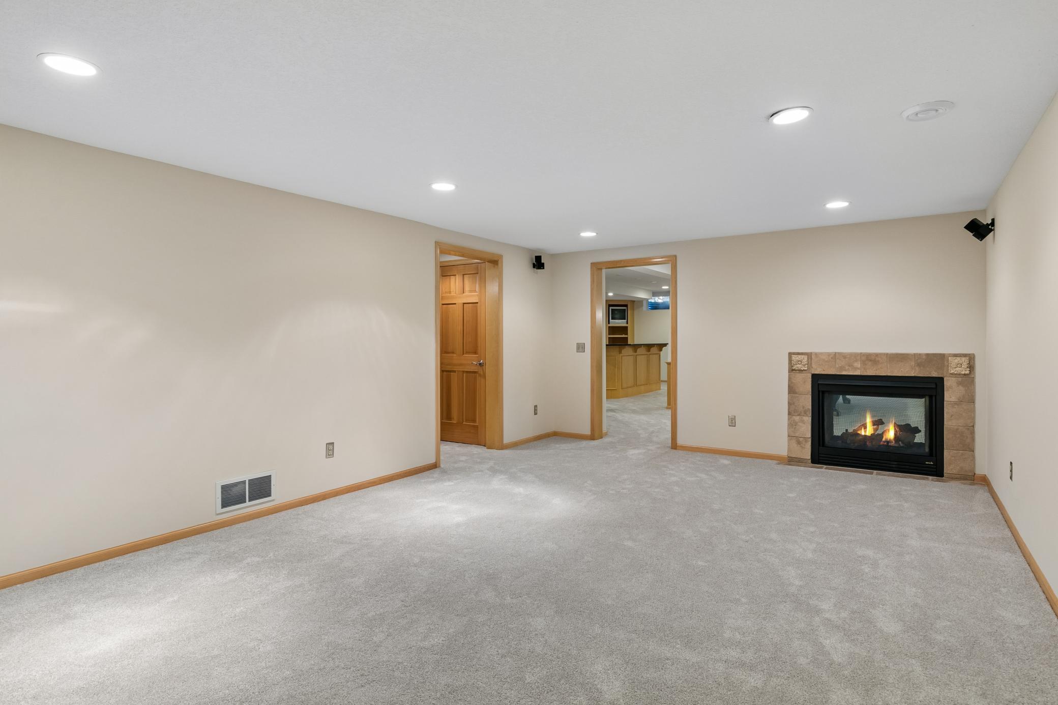505 Severn Way