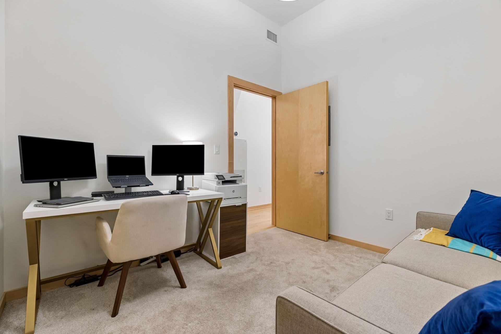 1120 S 2nd Street Unit: 102