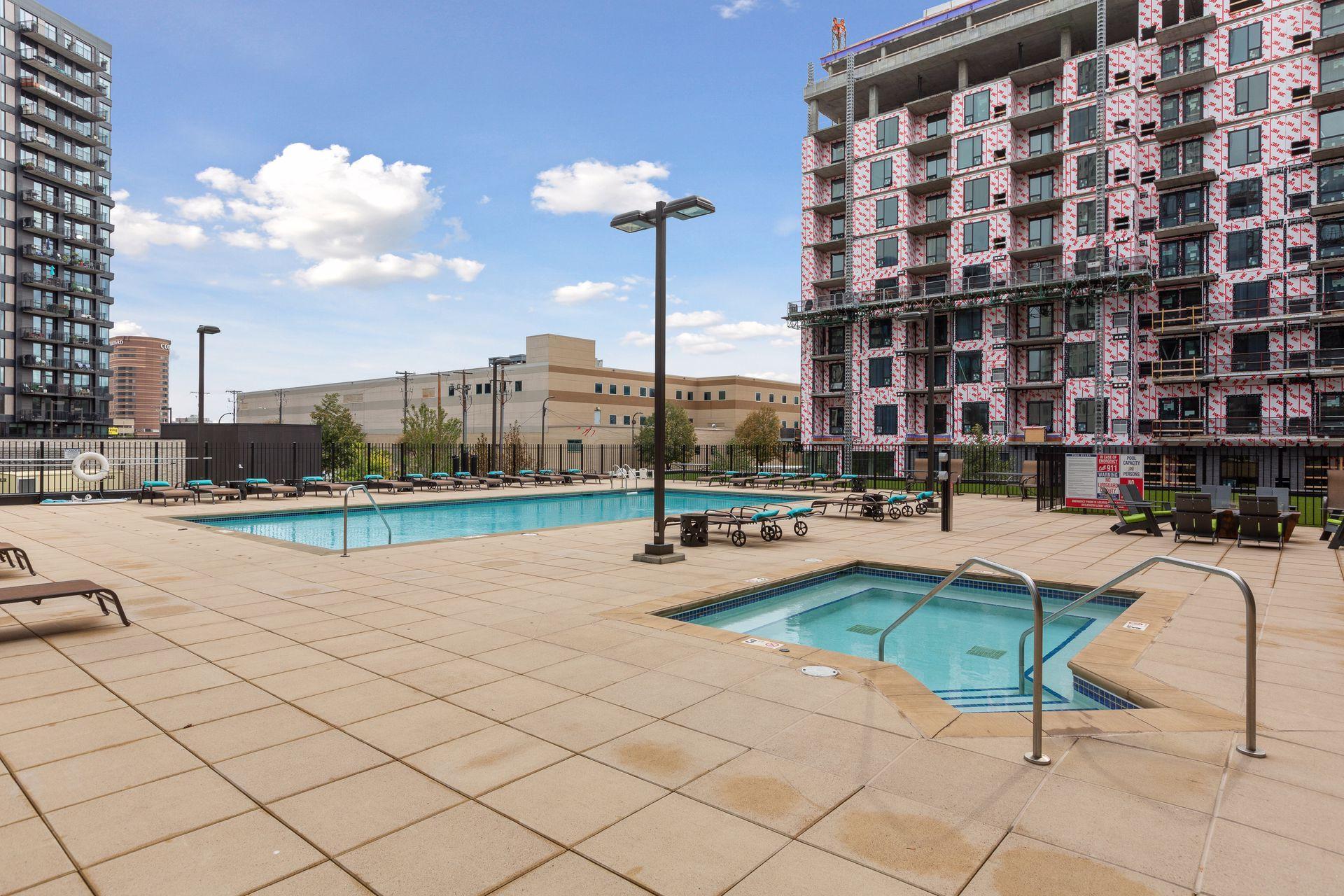 1120 S 2nd Street Unit: 102