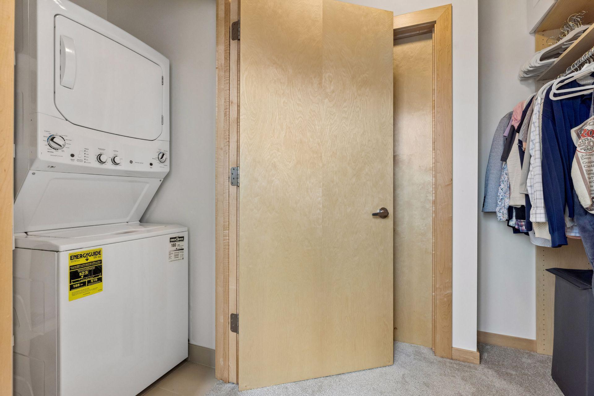 1120 S 2nd Street Unit: 102