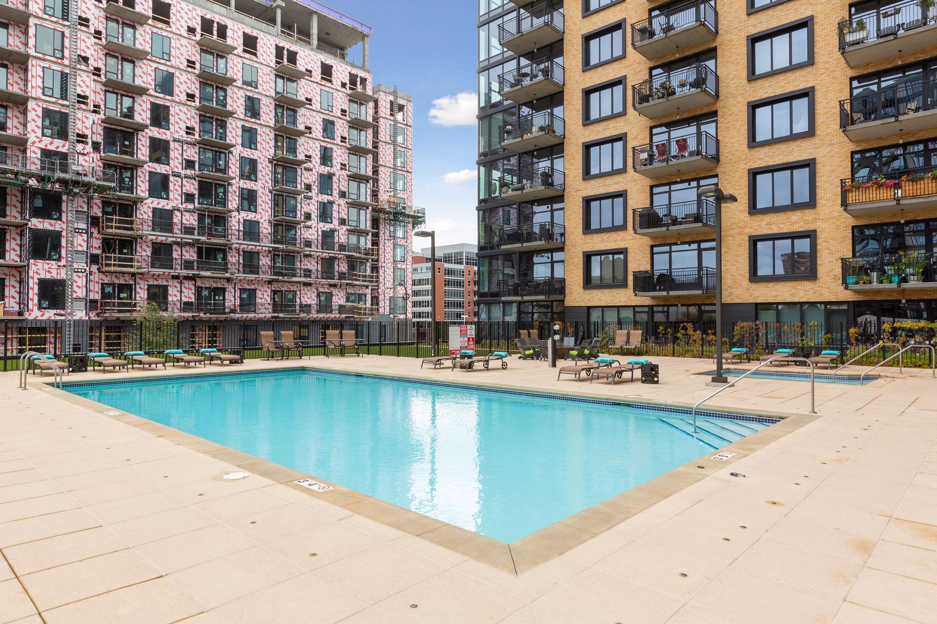 1120 S 2nd Street Unit: 102