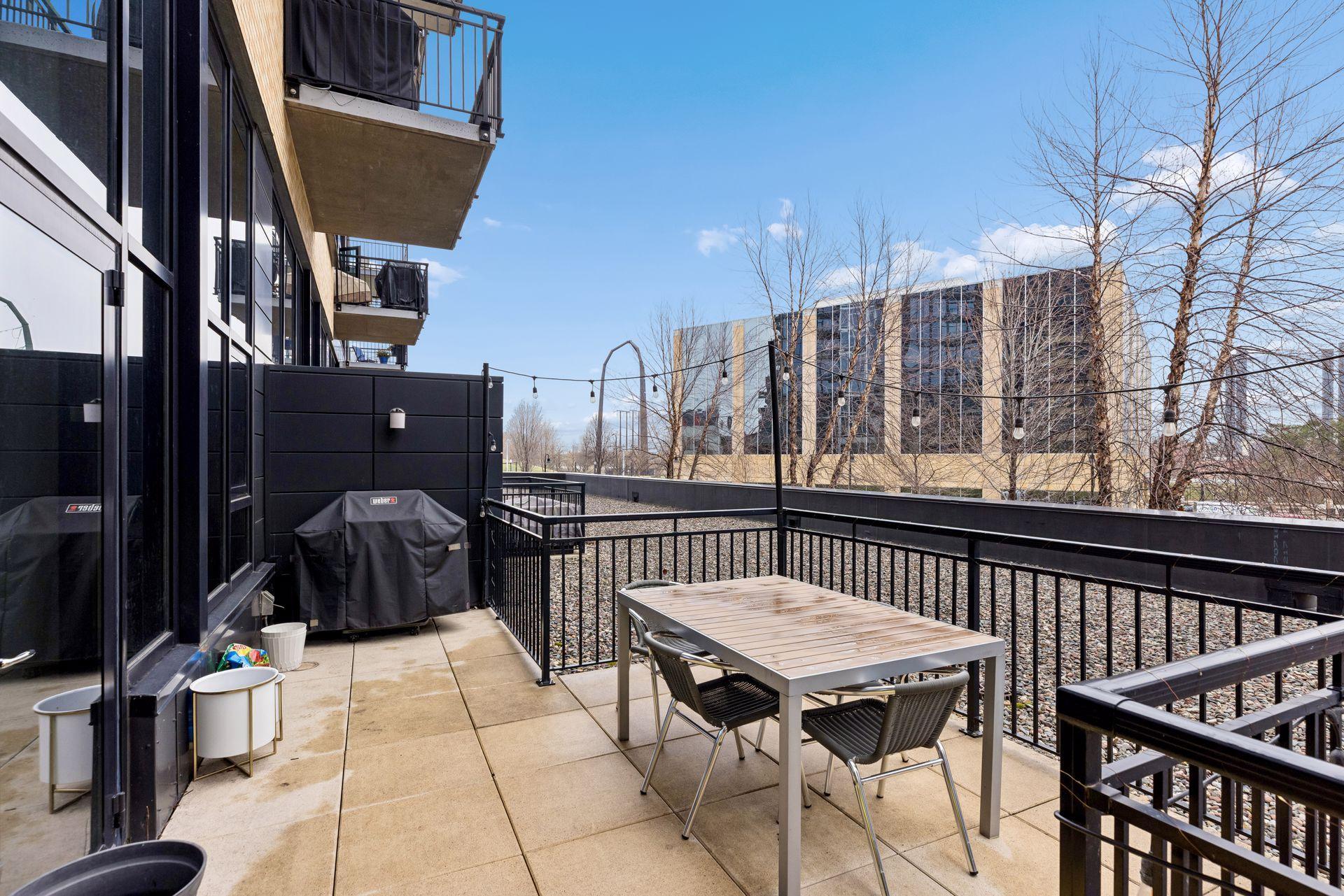 1120 S 2nd Street Unit: 102