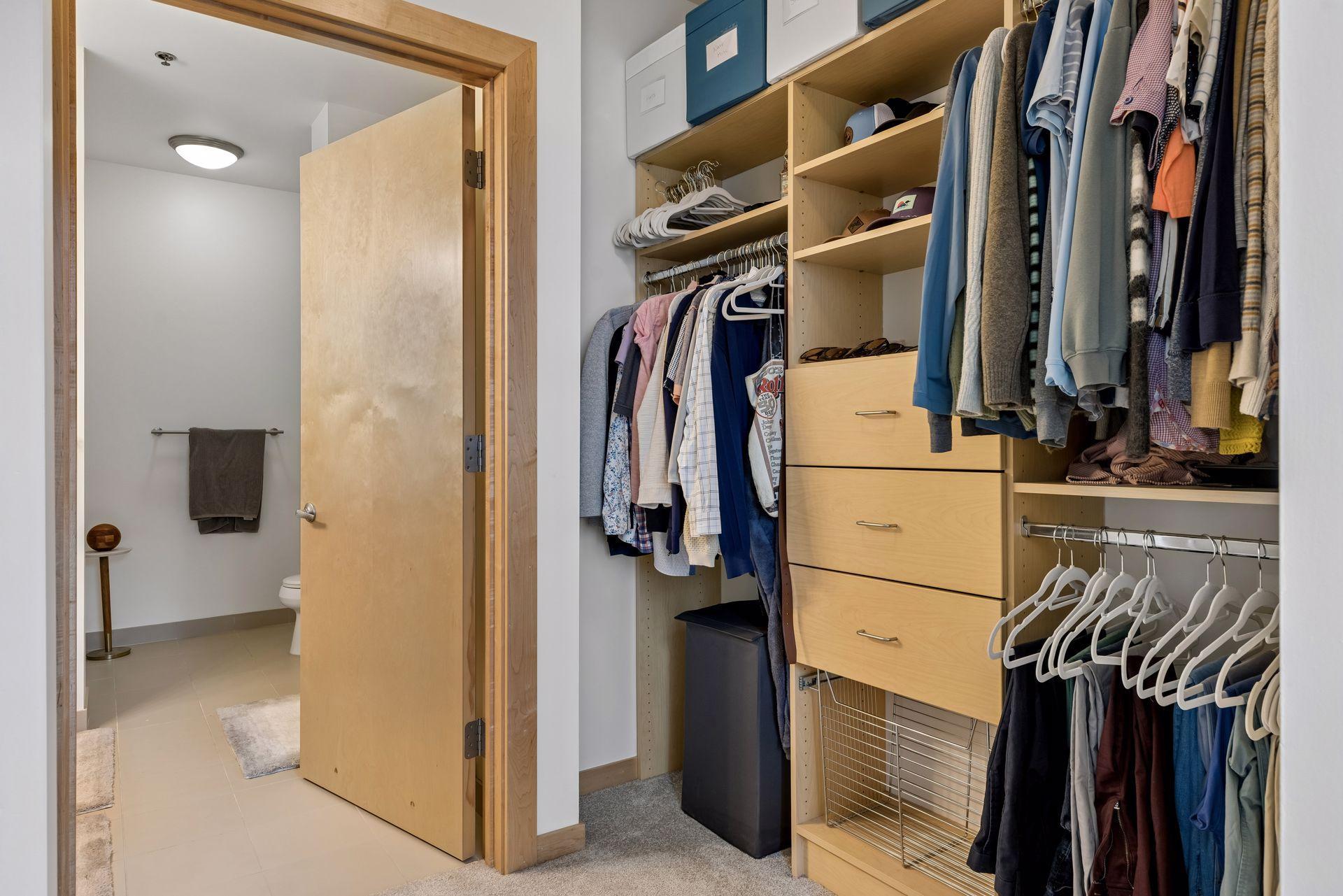 1120 S 2nd Street Unit: 102