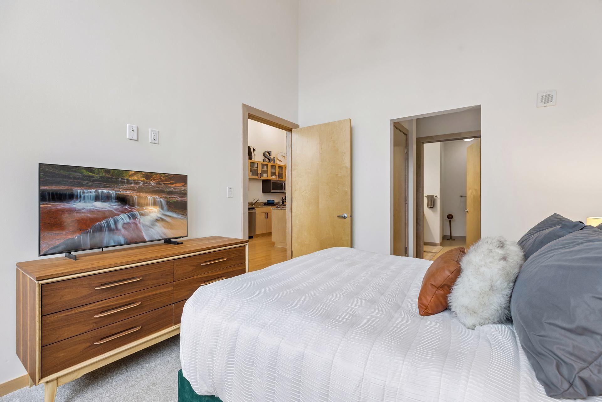 1120 S 2nd Street Unit: 102