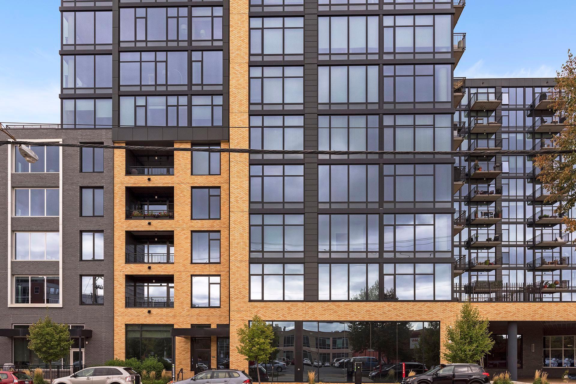 1120 S 2nd Street Unit: 102