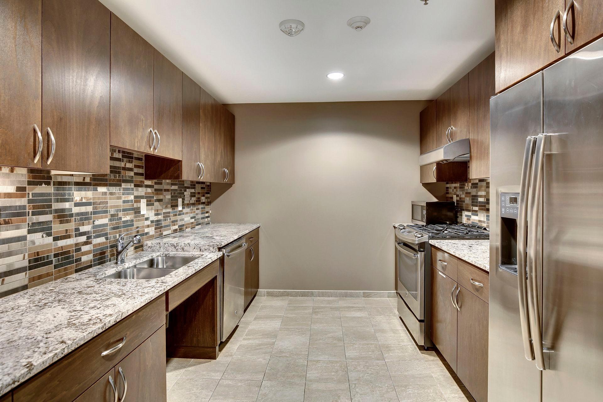 1120 S 2nd Street Unit: 102