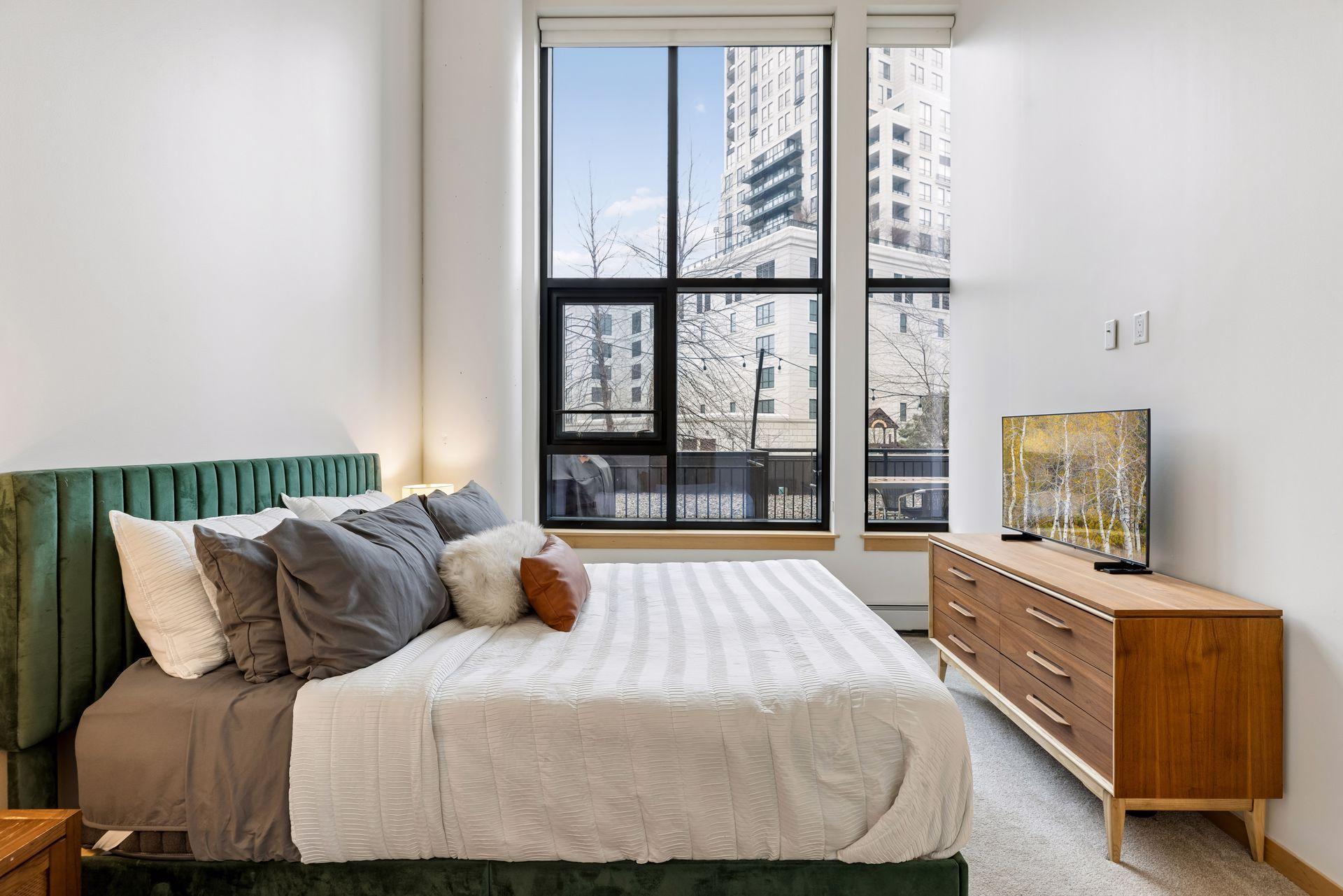 1120 S 2nd Street Unit: 102