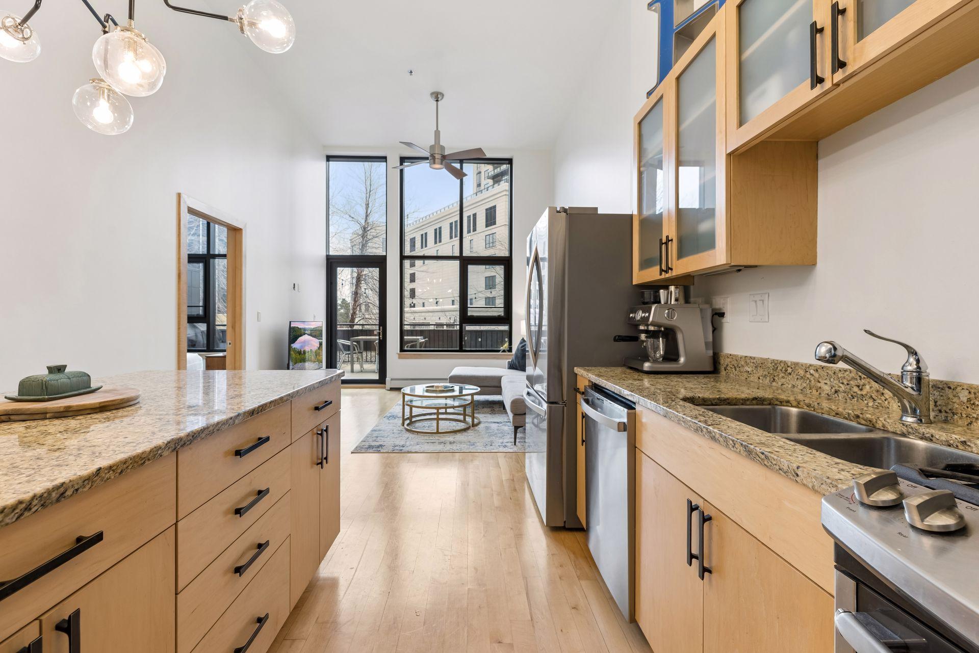 1120 S 2nd Street Unit: 102