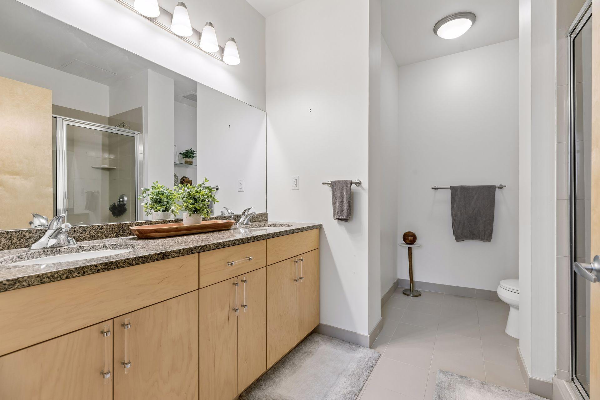 1120 S 2nd Street Unit: 102