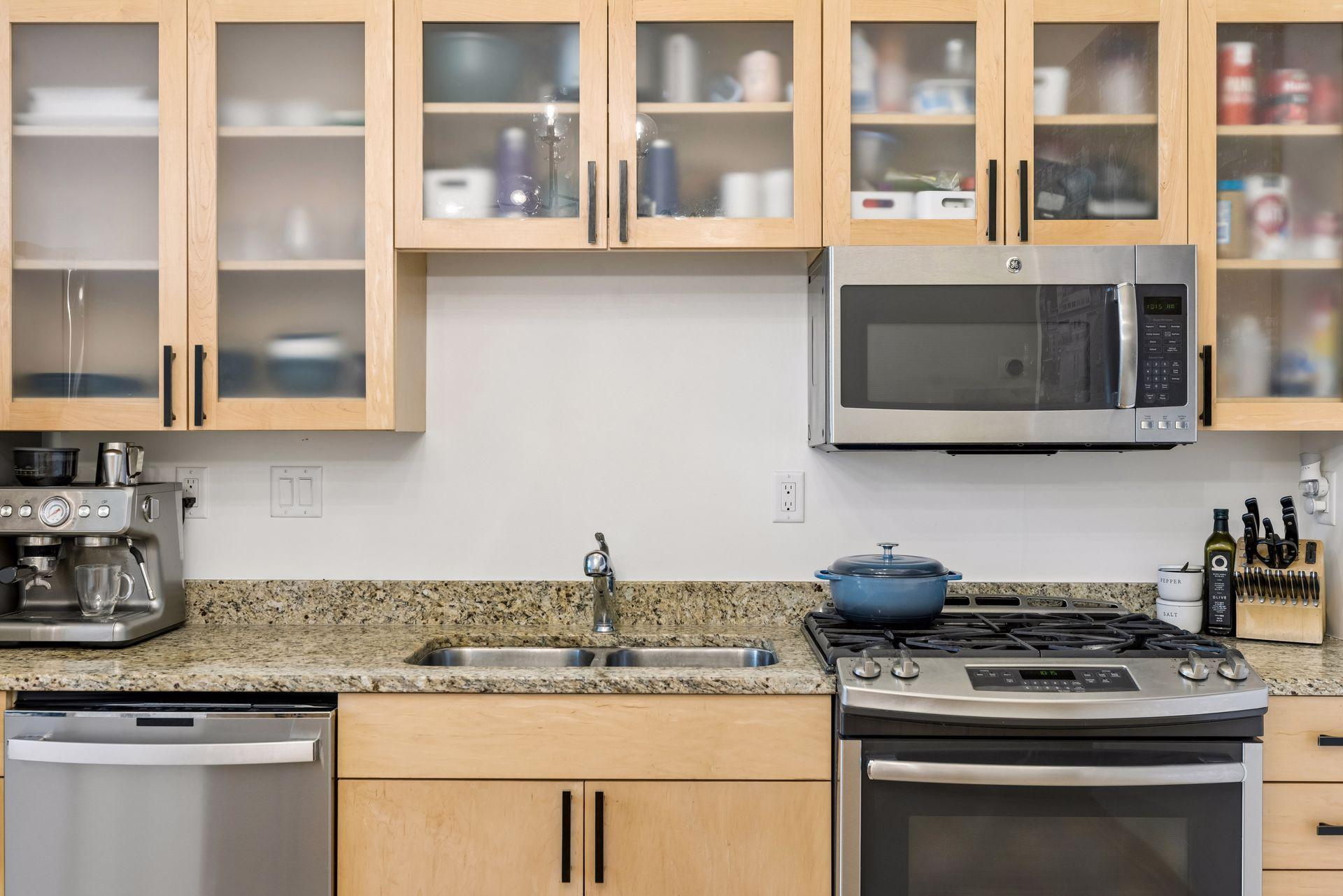 1120 S 2nd Street Unit: 102