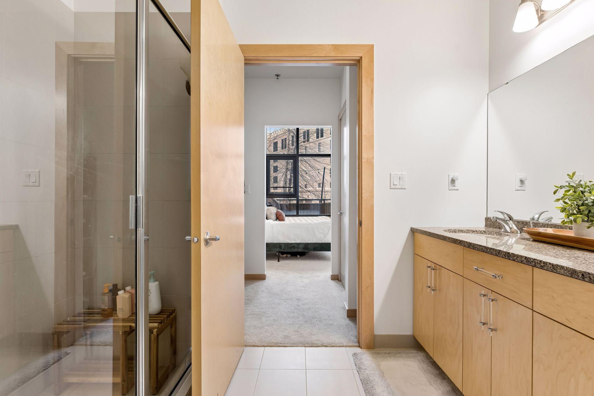 1120 S 2nd Street Unit: 102