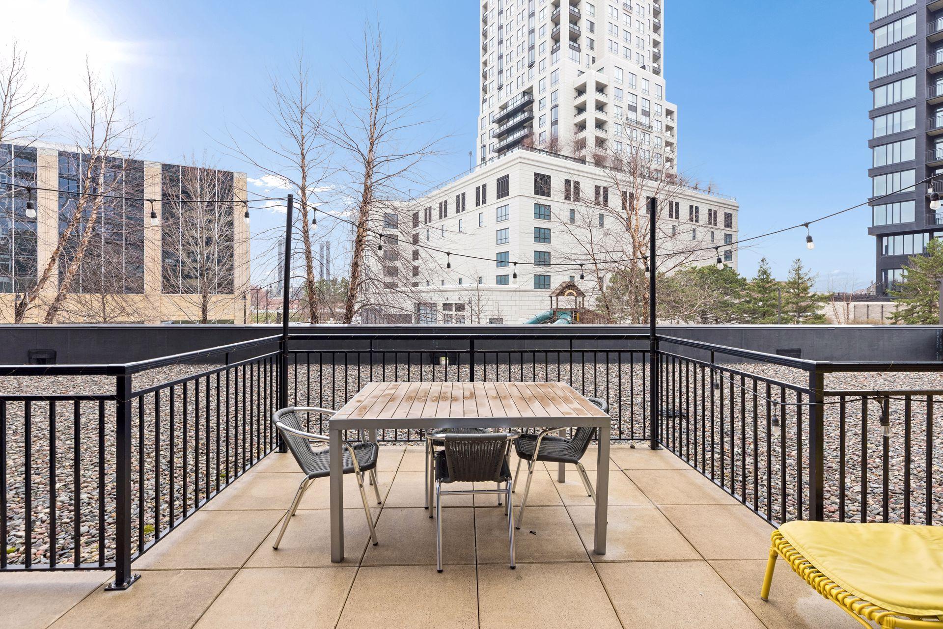 1120 S 2nd Street Unit: 102