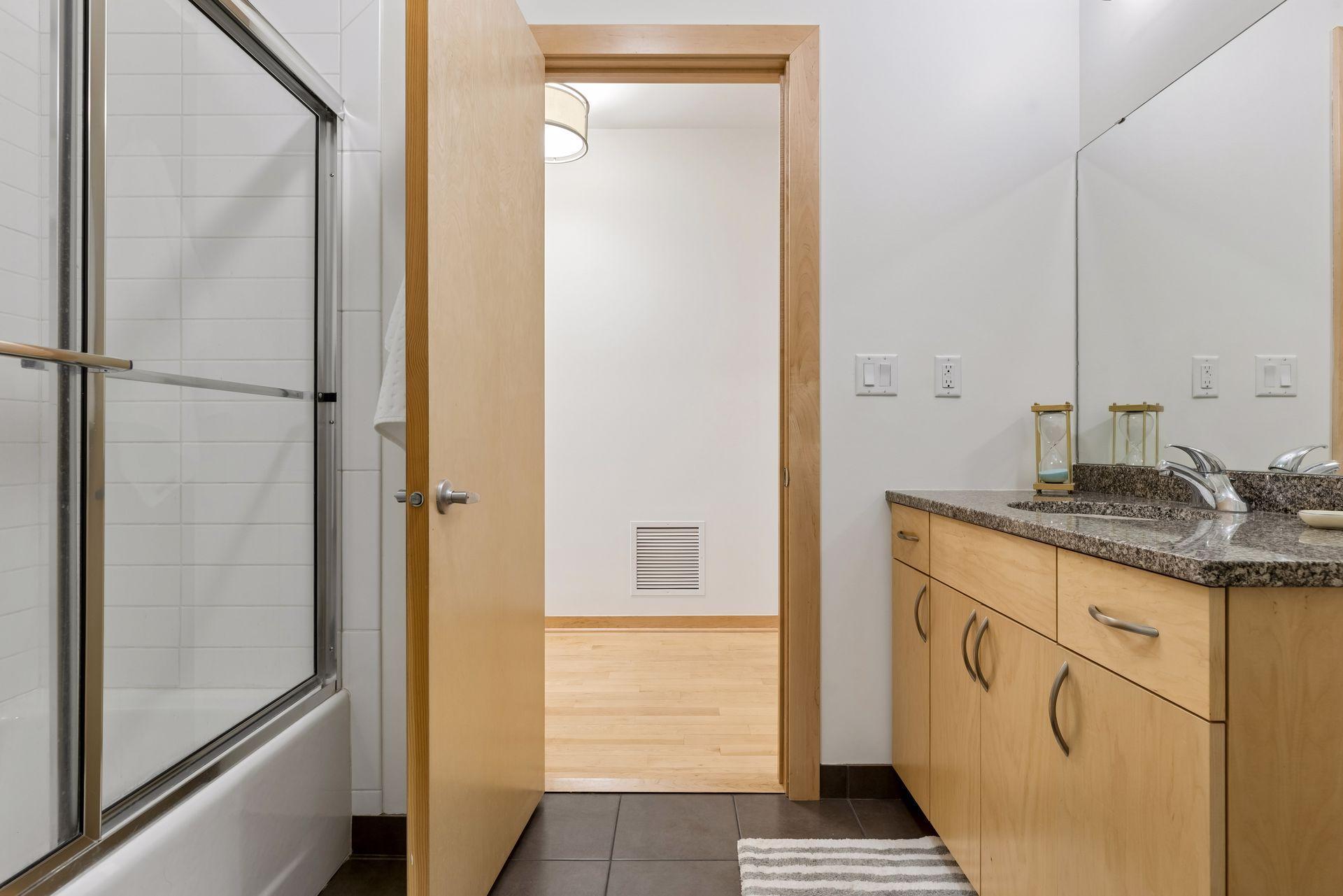 1120 S 2nd Street Unit: 102
