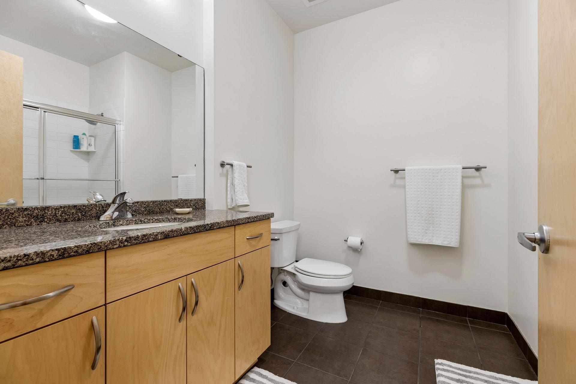 1120 S 2nd Street Unit: 102