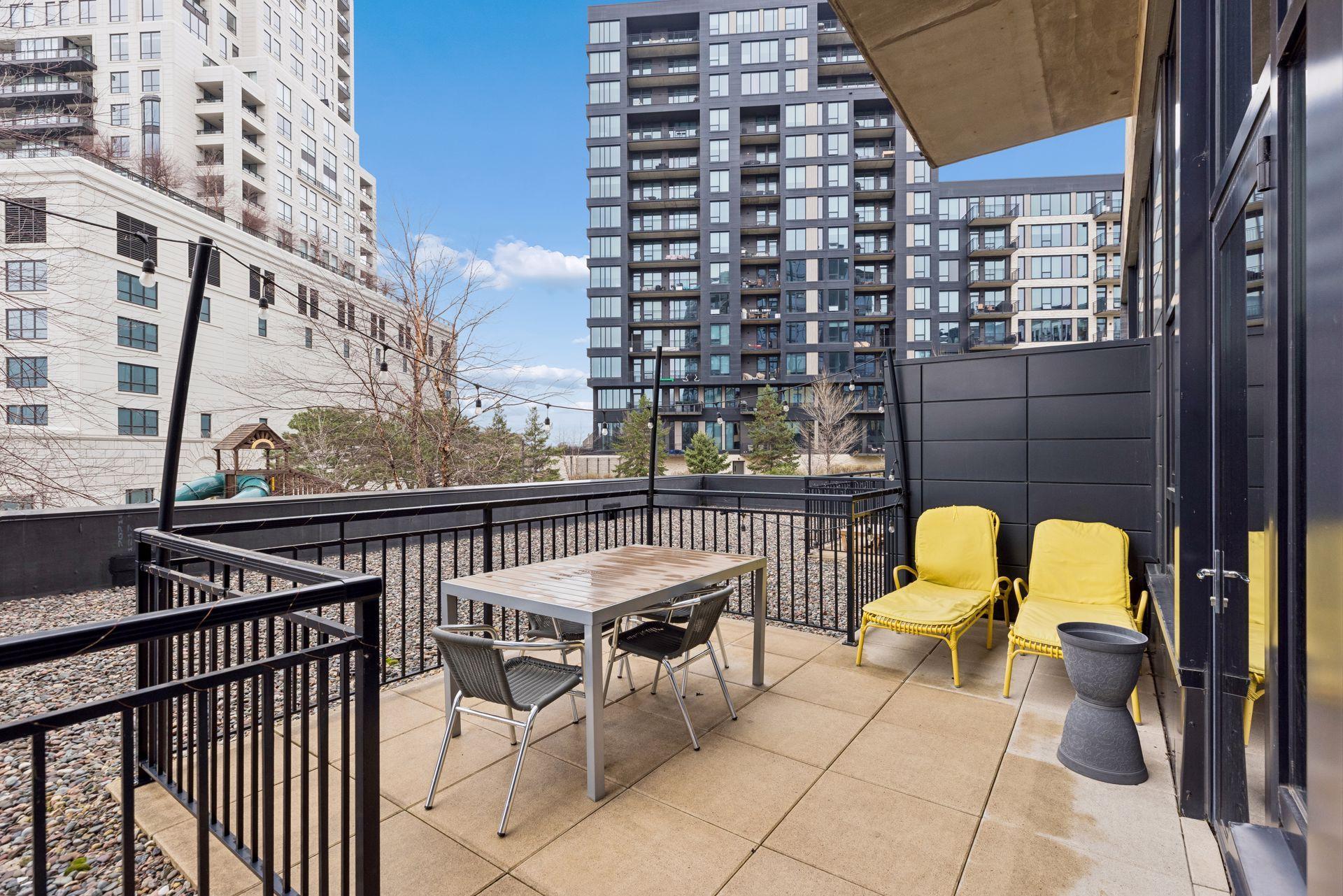 1120 S 2nd Street Unit: 102