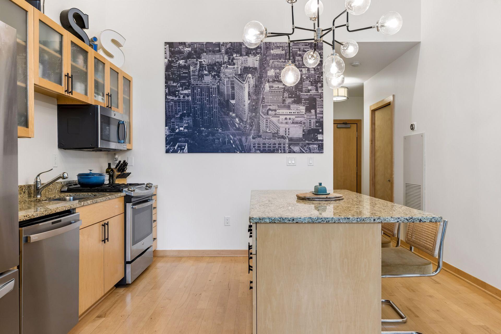 1120 S 2nd Street Unit: 102