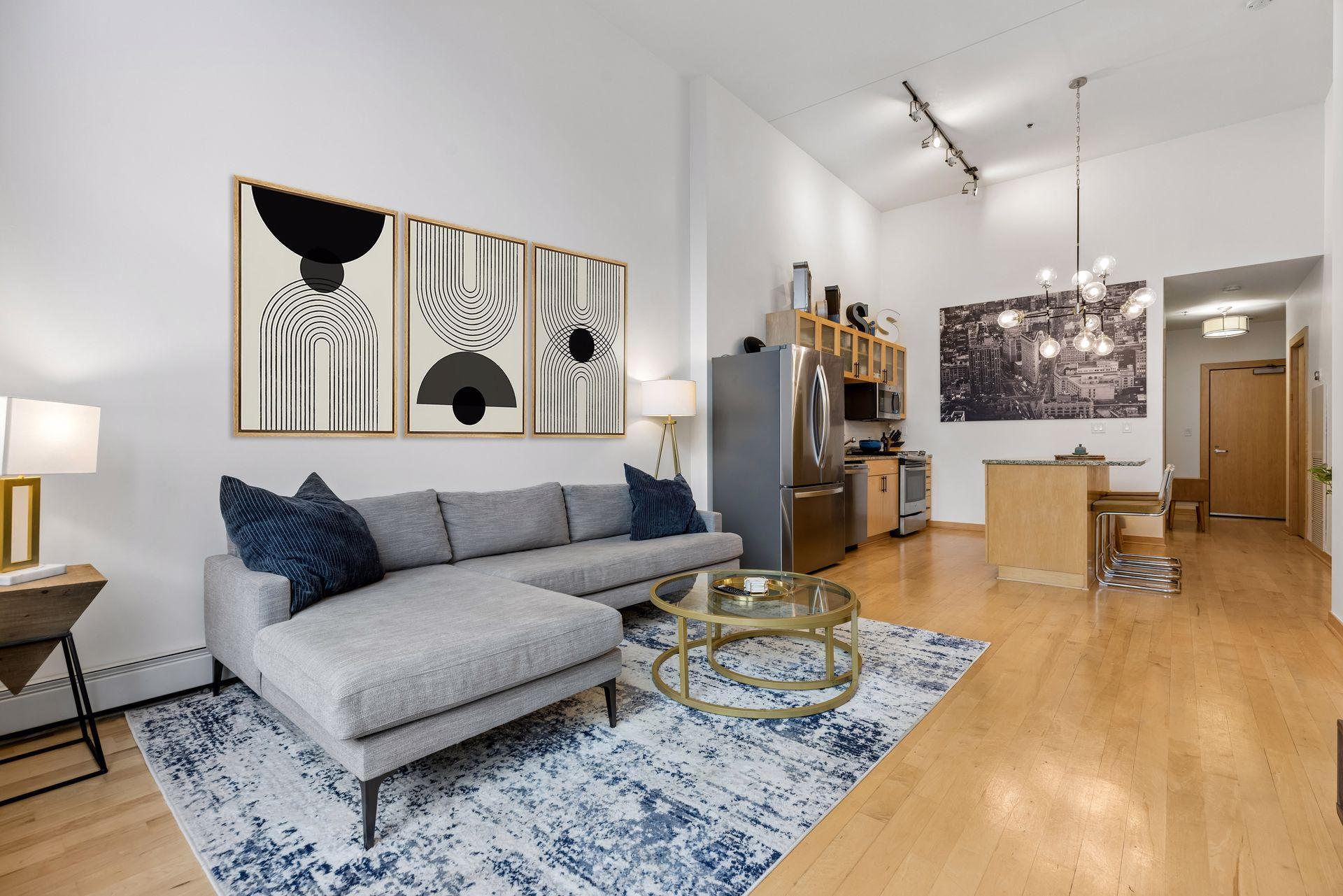 1120 S 2nd Street Unit: 102