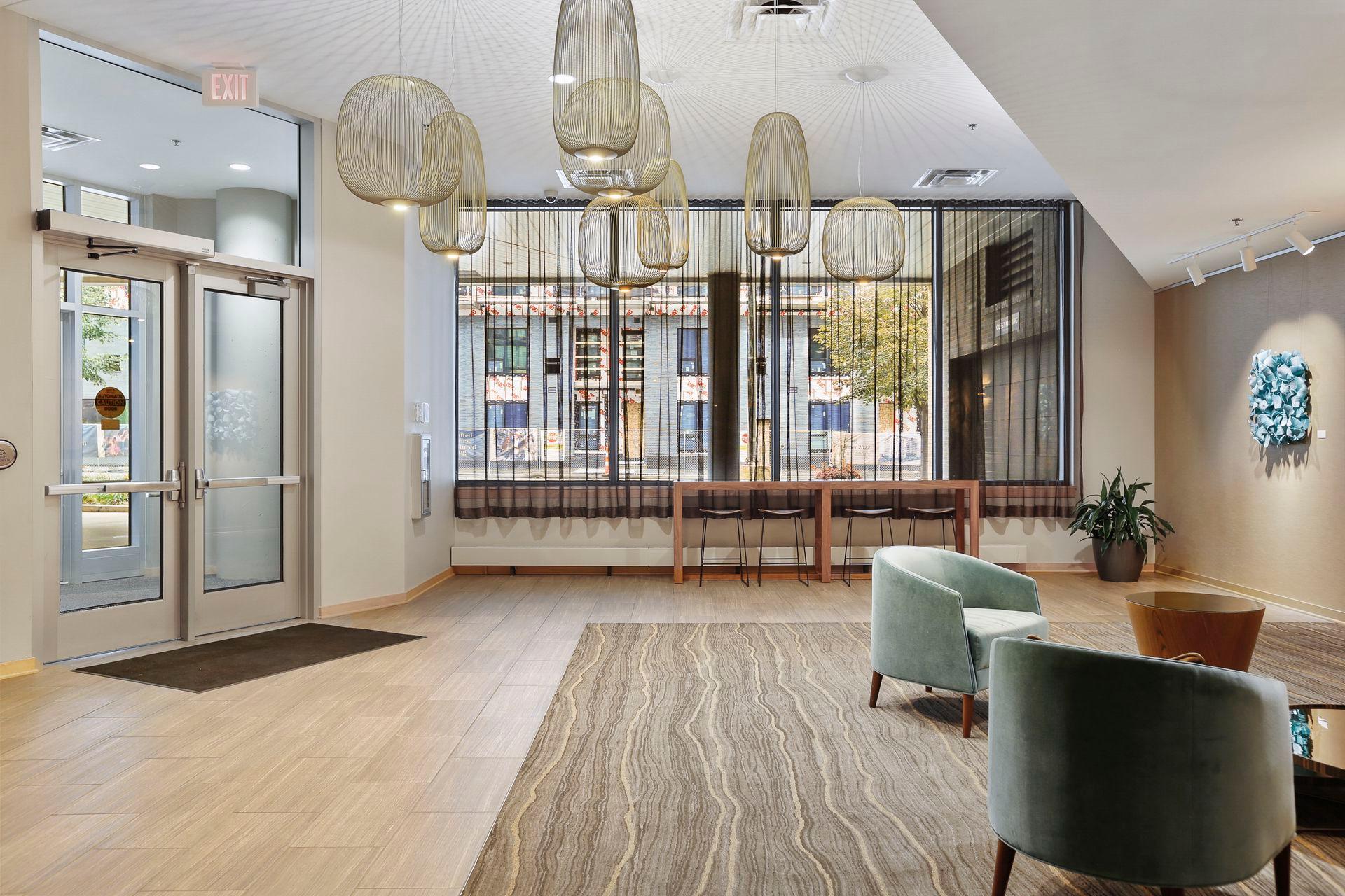 1120 S 2nd Street Unit: 102