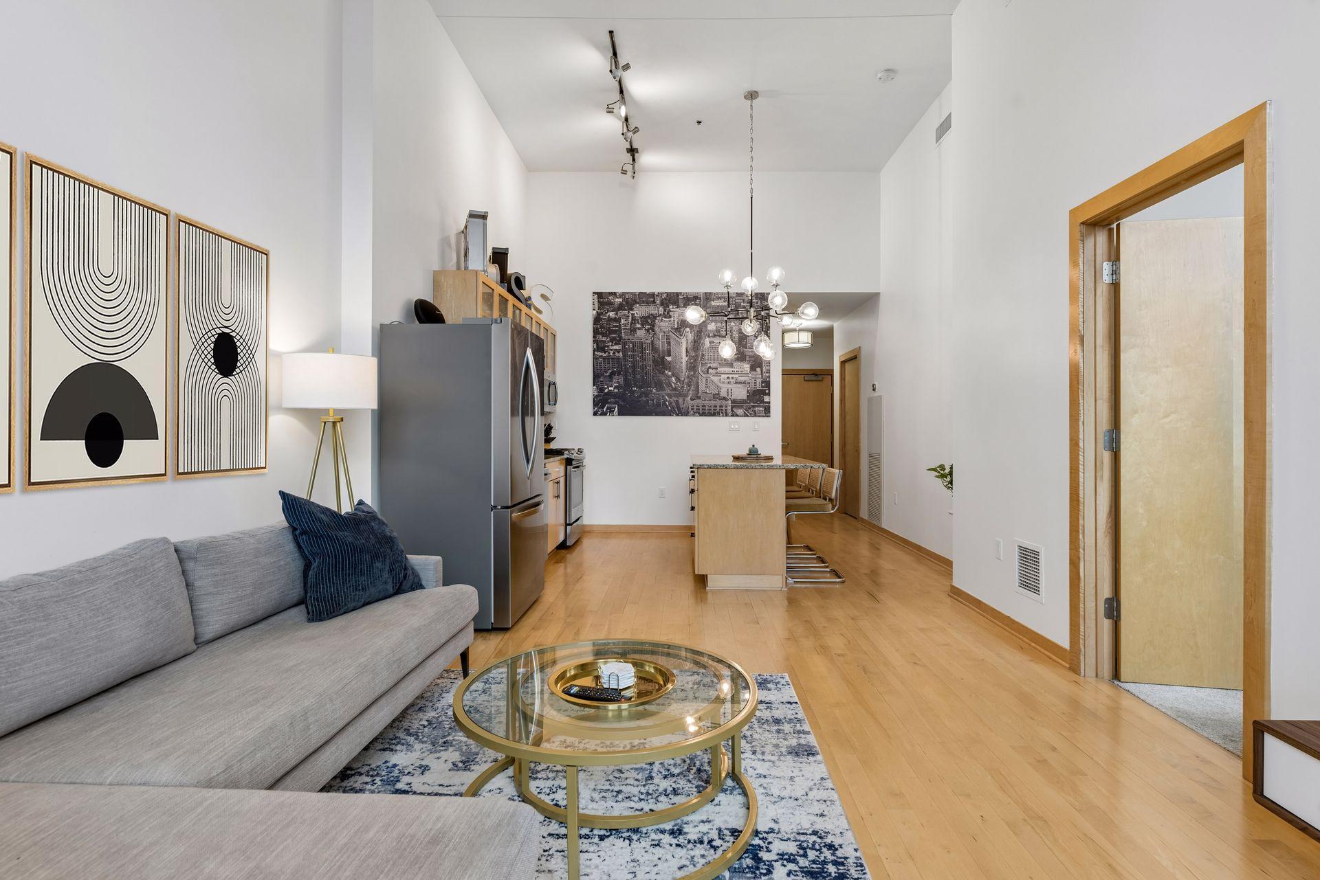 1120 S 2nd Street Unit: 102