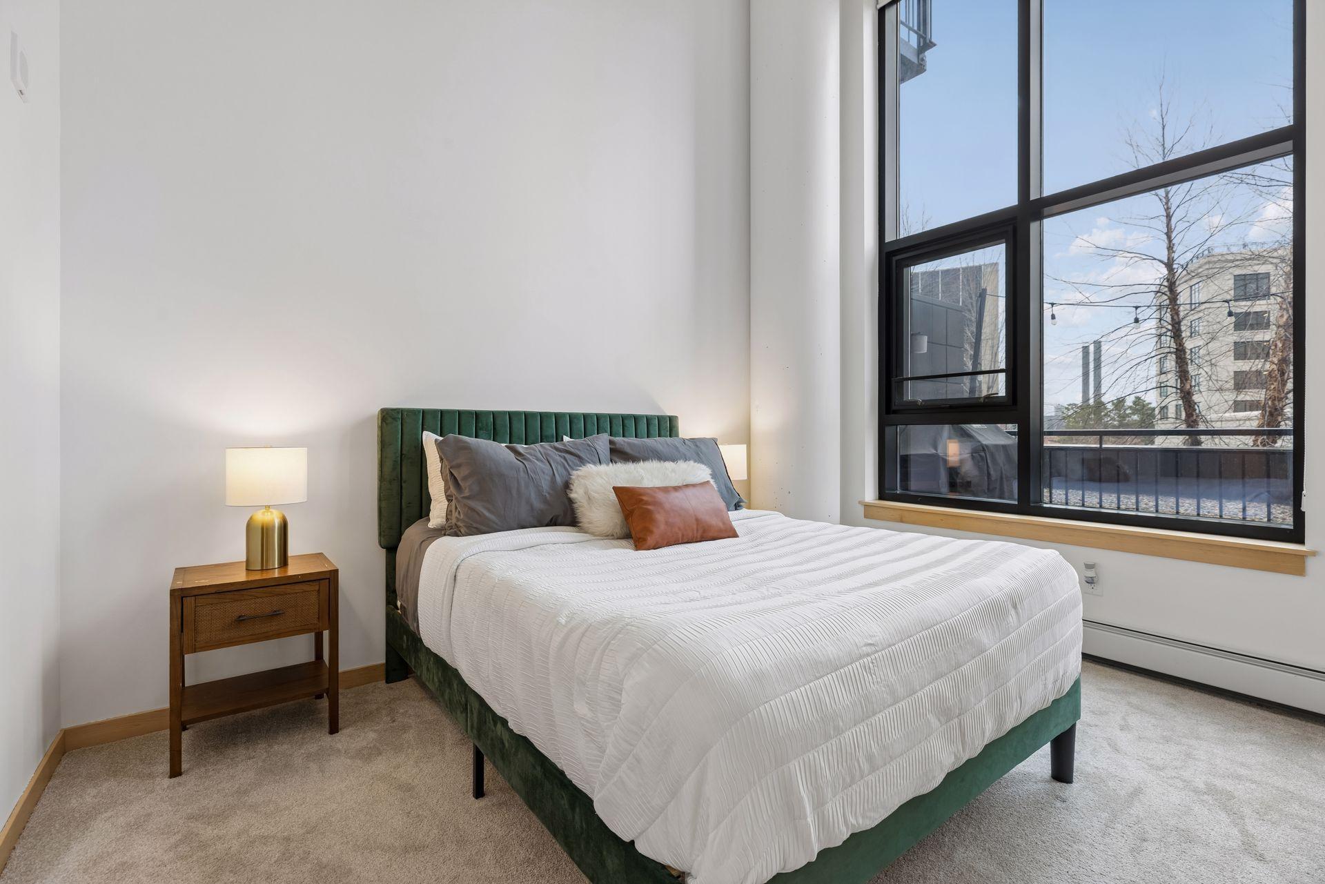 1120 S 2nd Street Unit: 102
