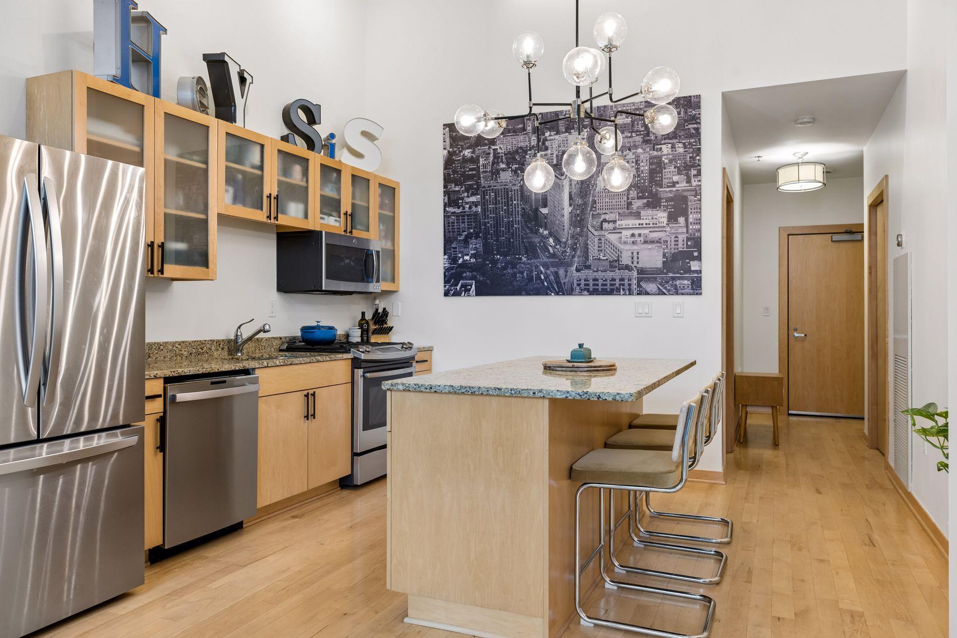 1120 S 2nd Street Unit: 102