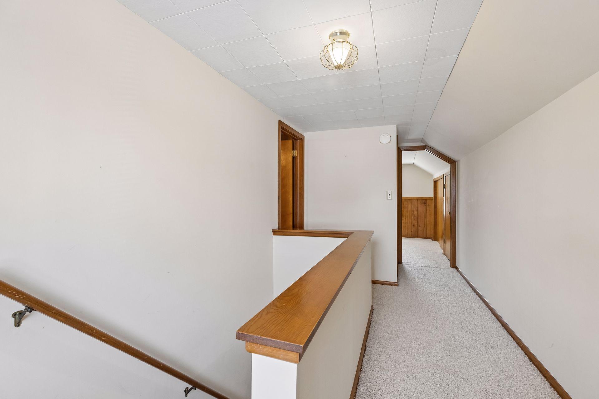 1190 Ottawa Avenue