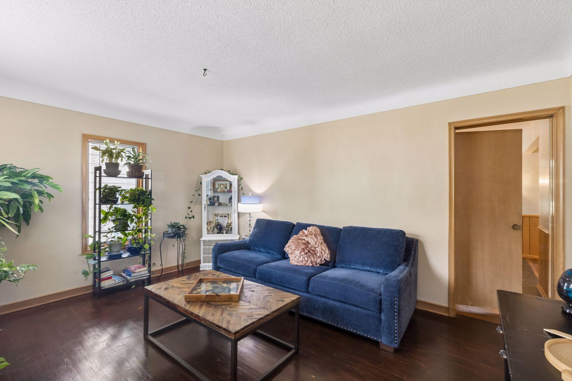 1190 Ottawa Avenue