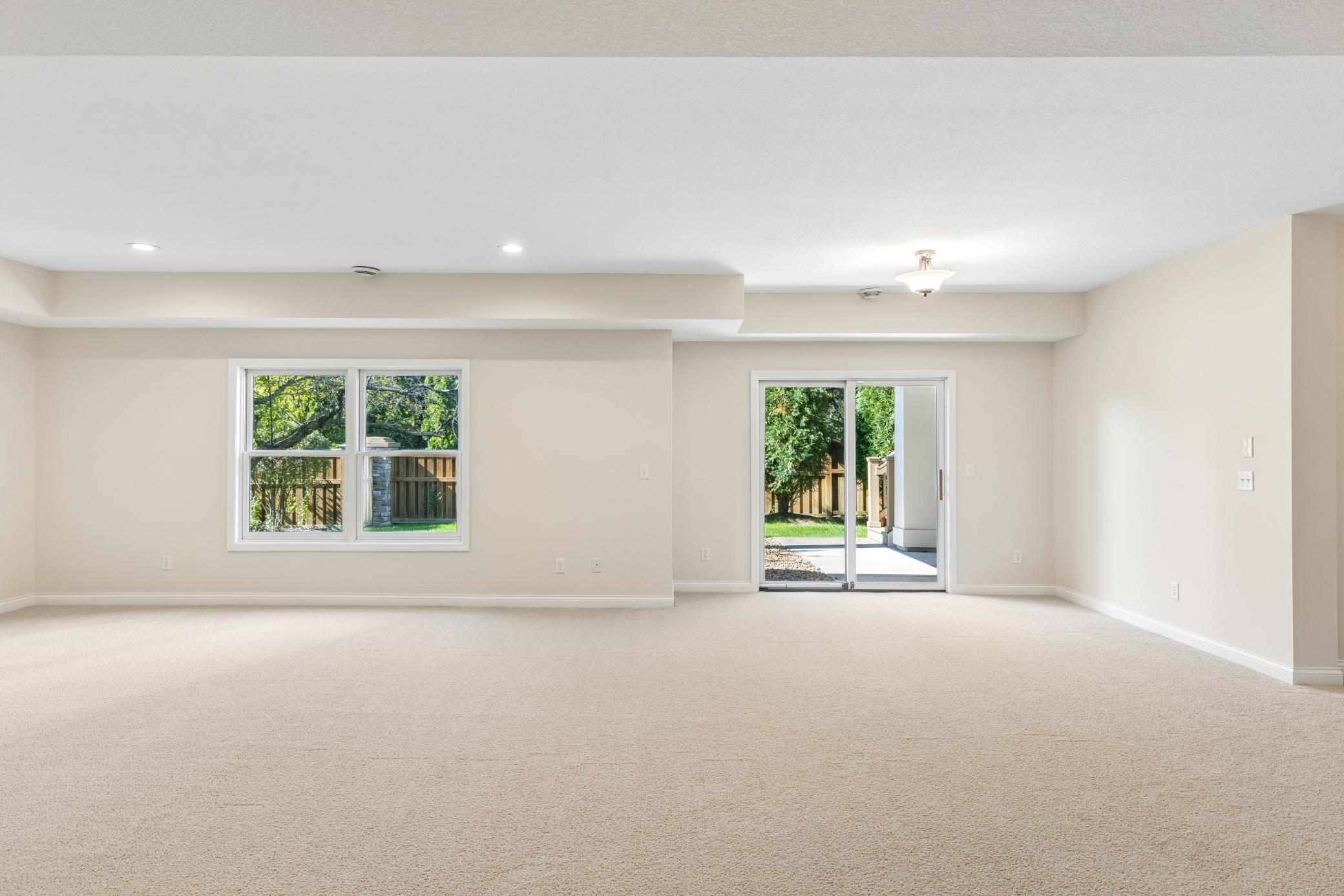1354 Riverside Lane