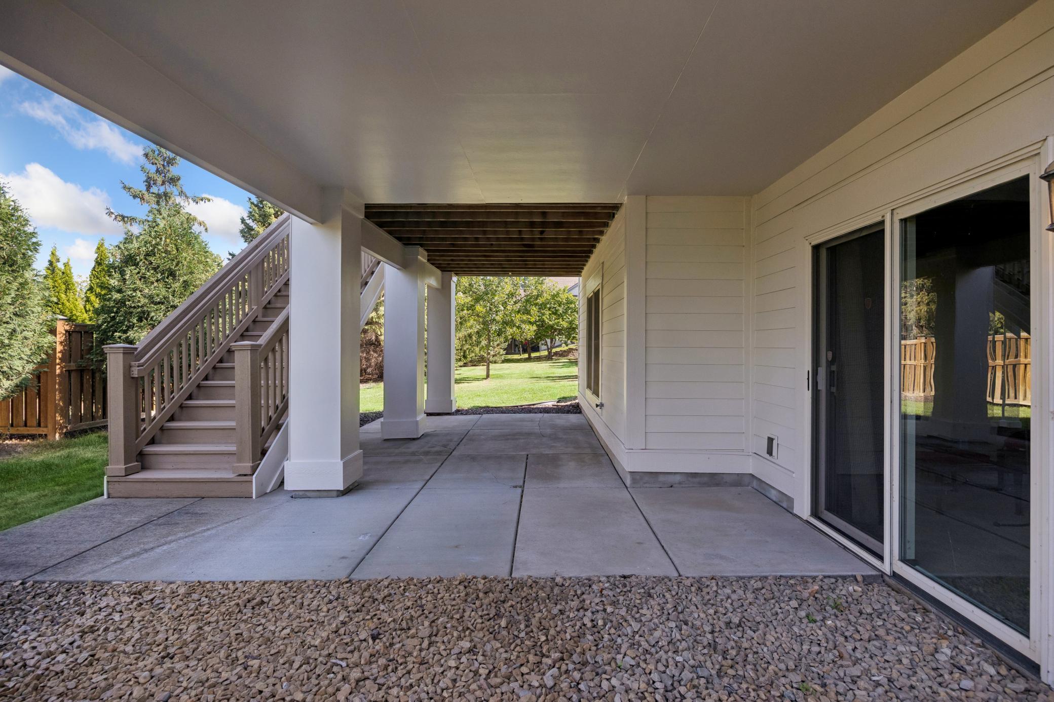 1354 Riverside Lane