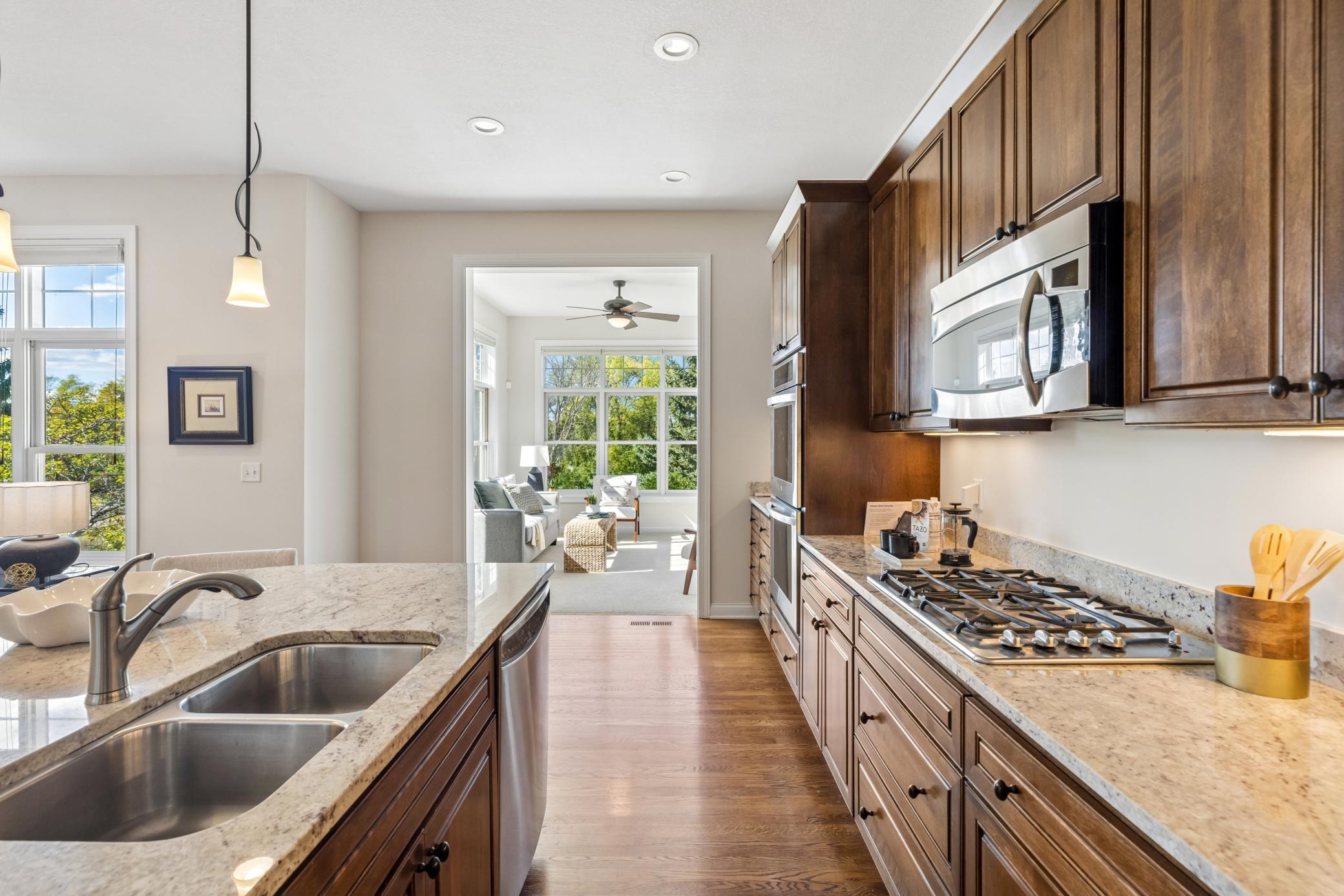 1354 Riverside Lane