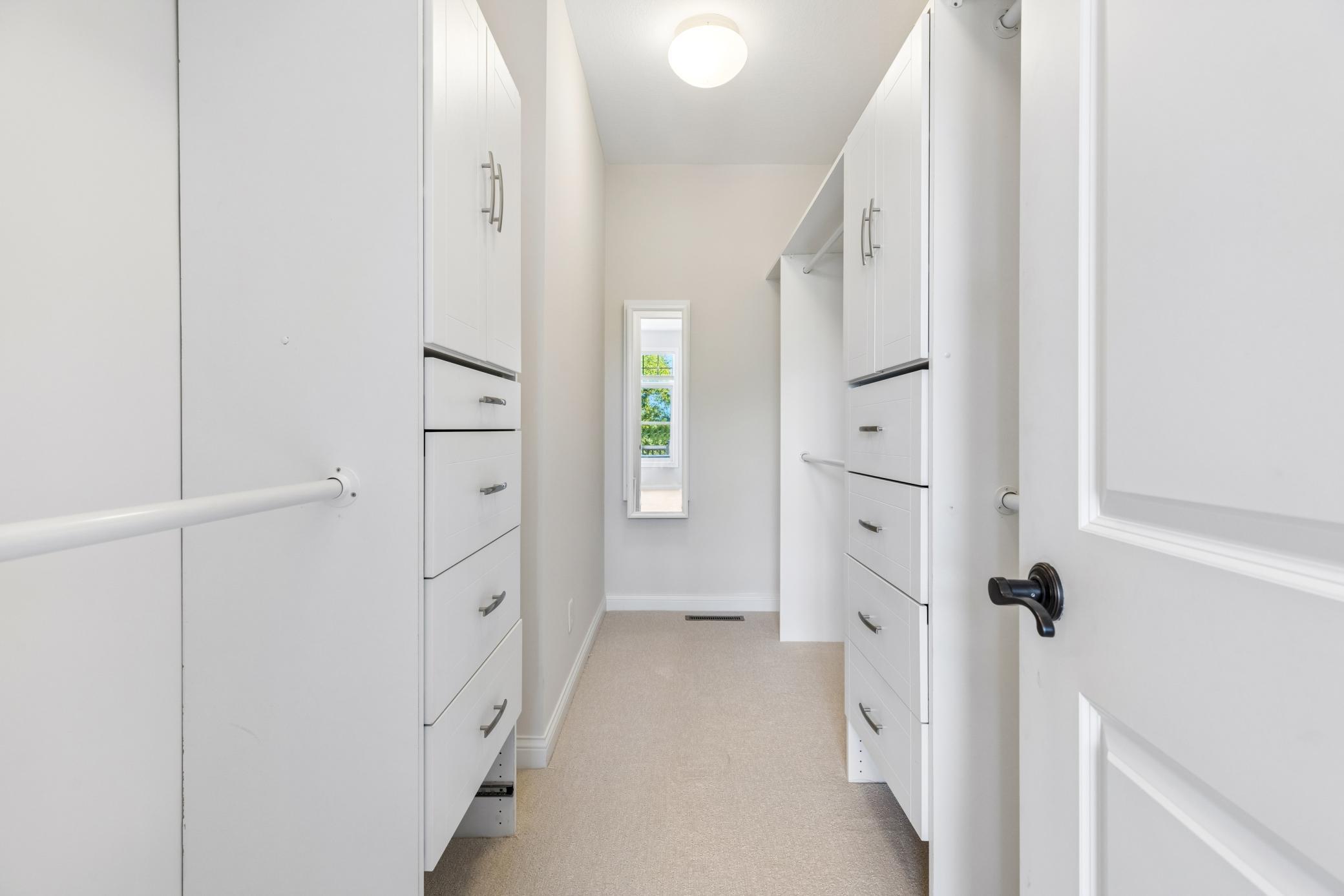 1354 Riverside Lane