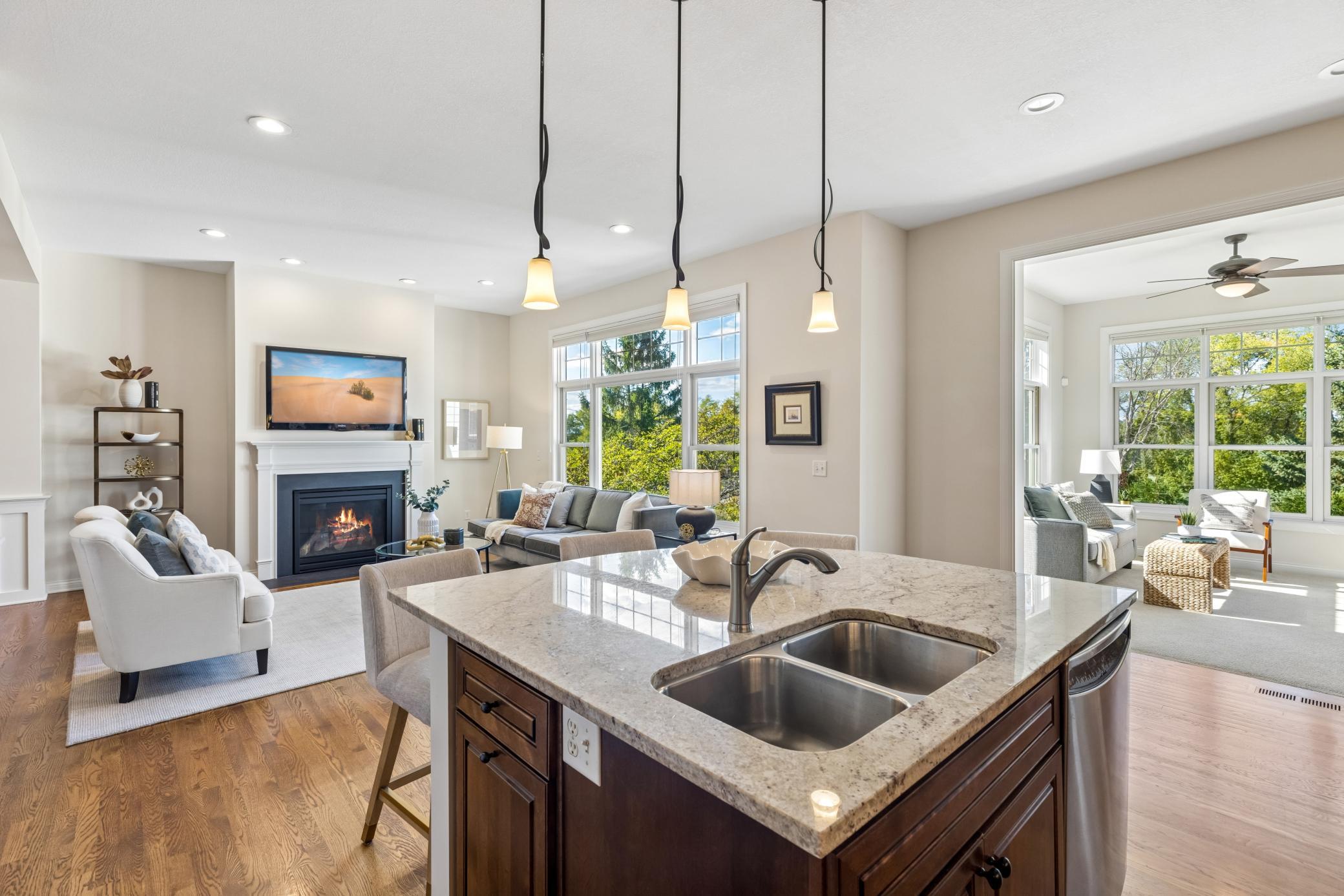 1354 Riverside Lane