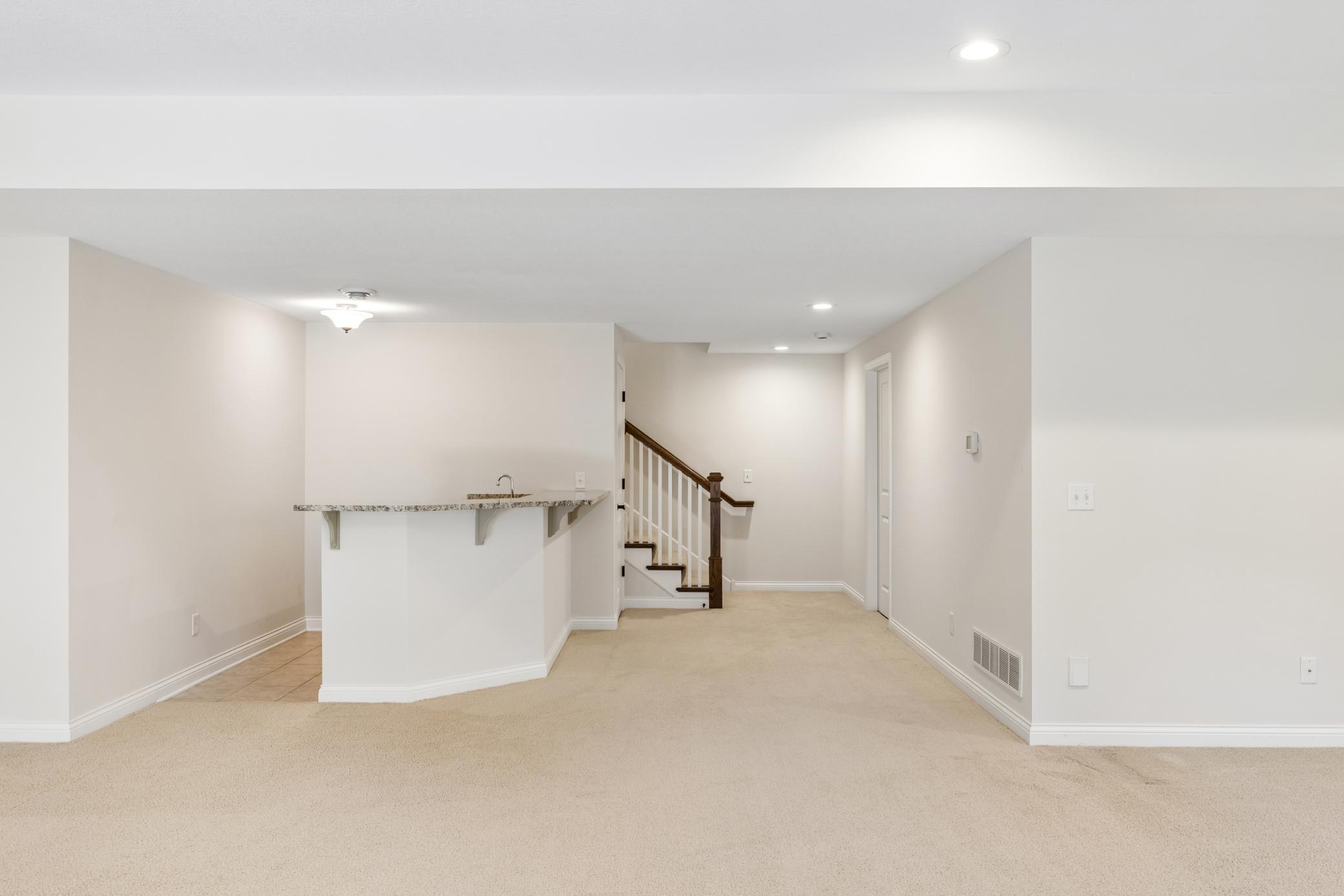 1354 Riverside Lane