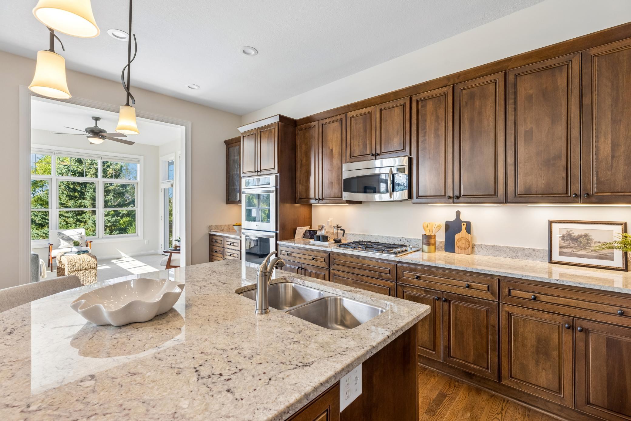 1354 Riverside Lane