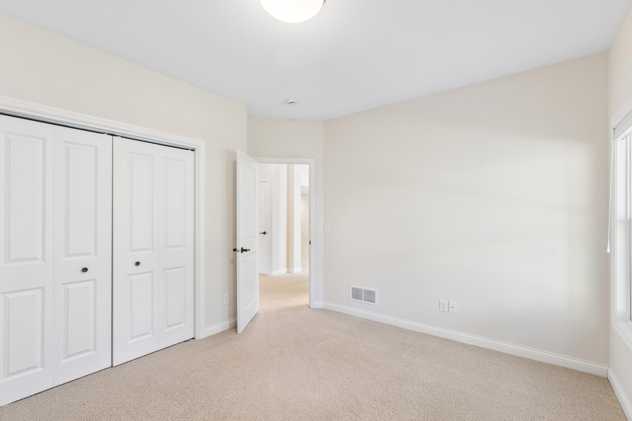 1354 Riverside Lane