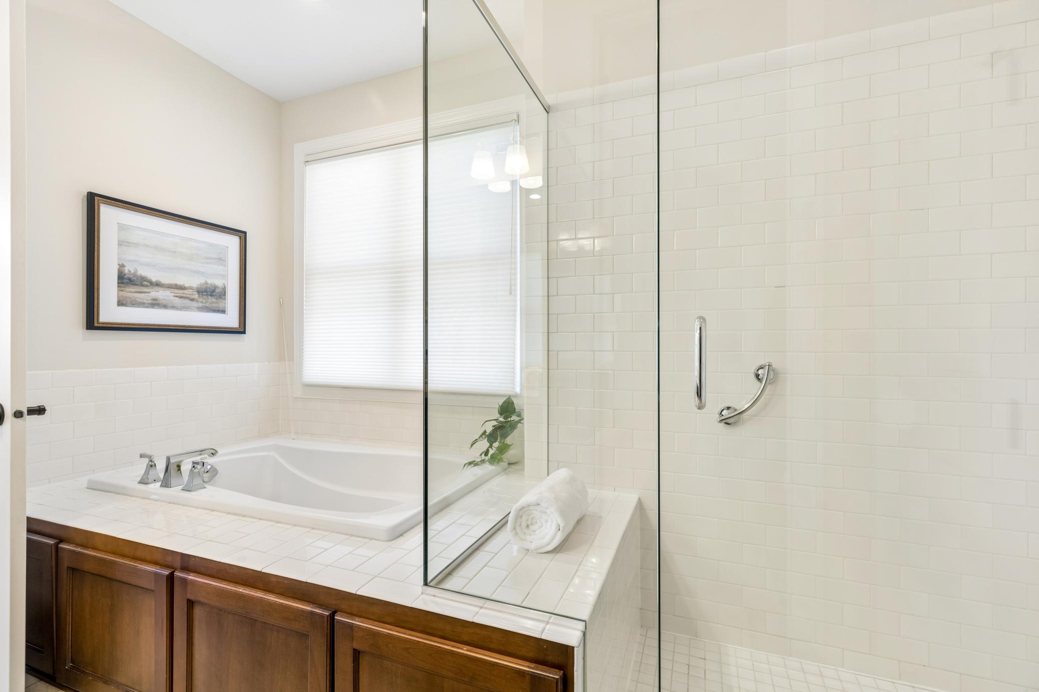 1354 Riverside Lane