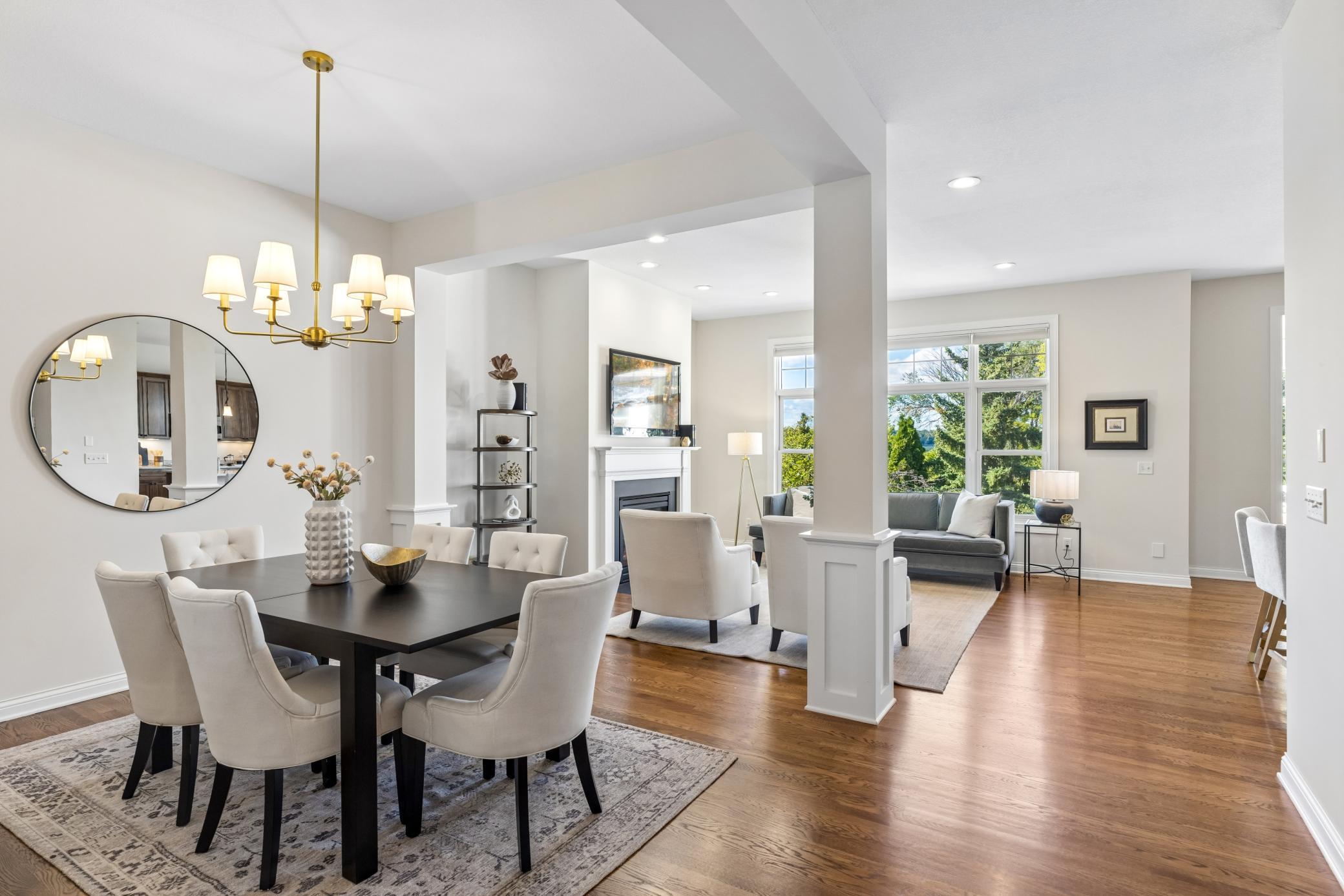 1354 Riverside Lane