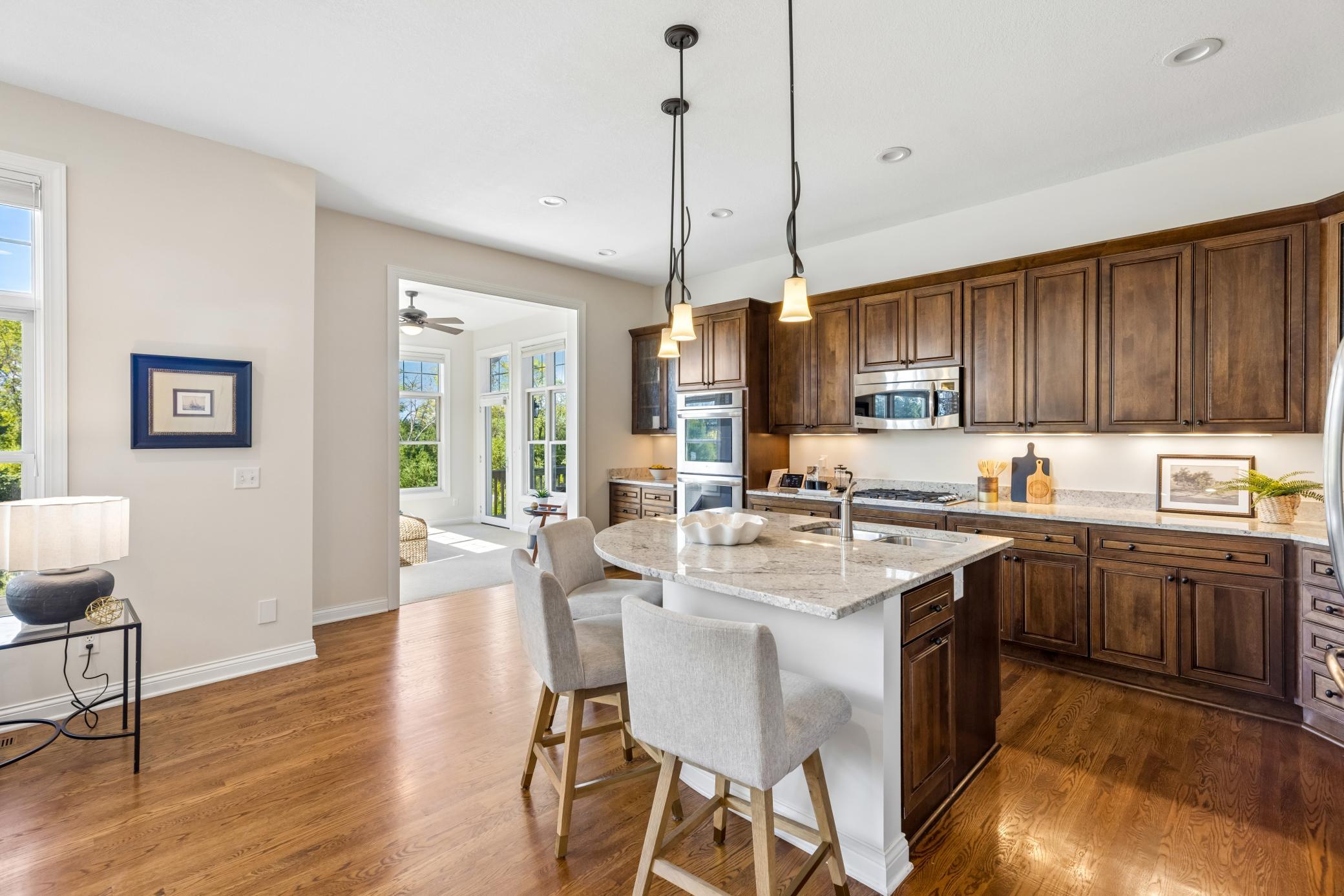 1354 Riverside Lane