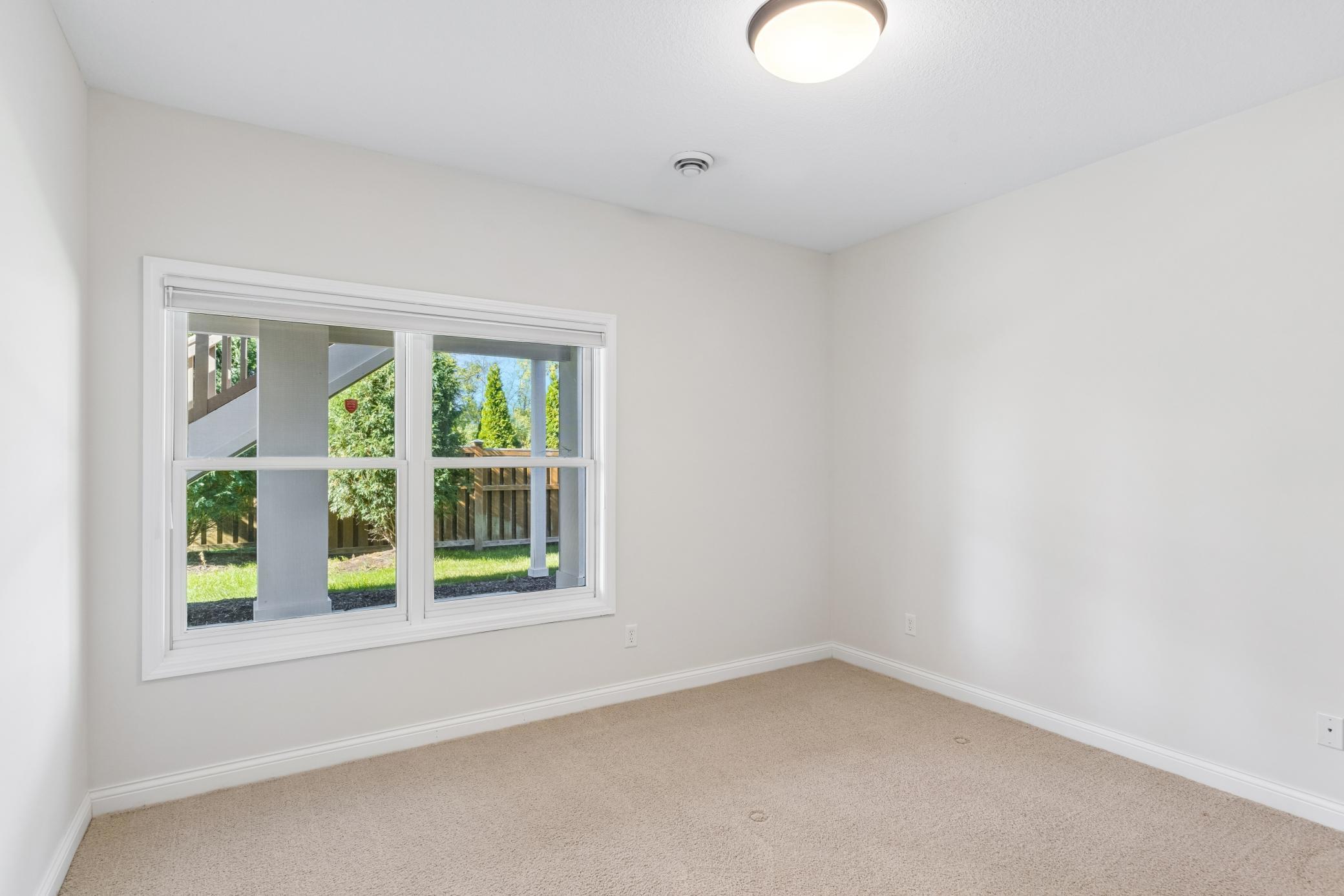 1354 Riverside Lane