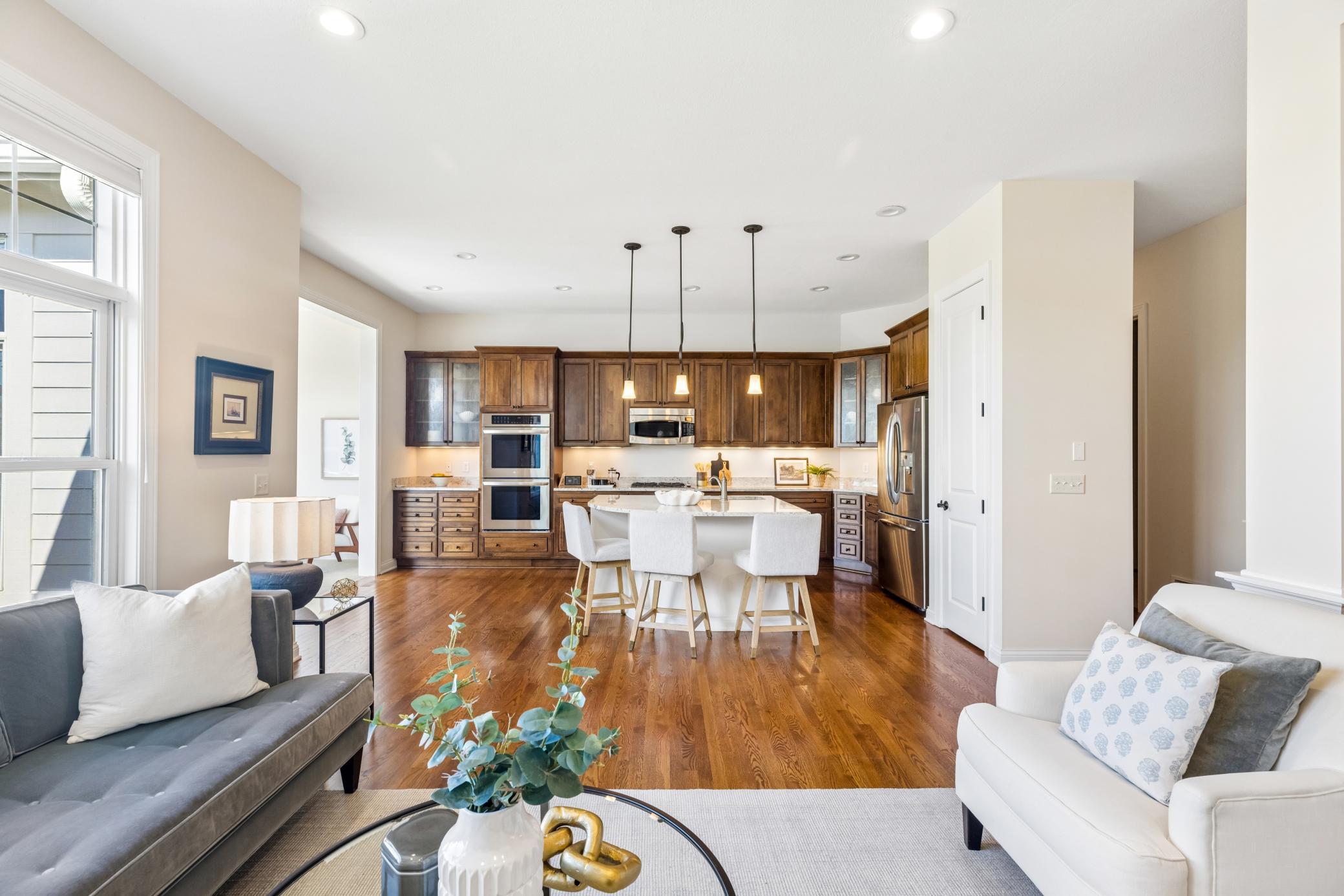 1354 Riverside Lane
