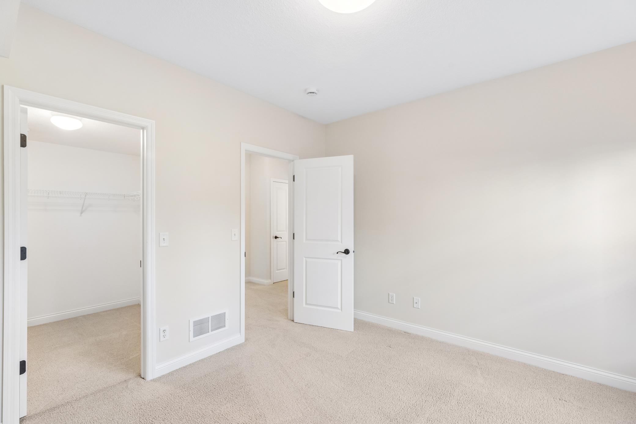 1354 Riverside Lane