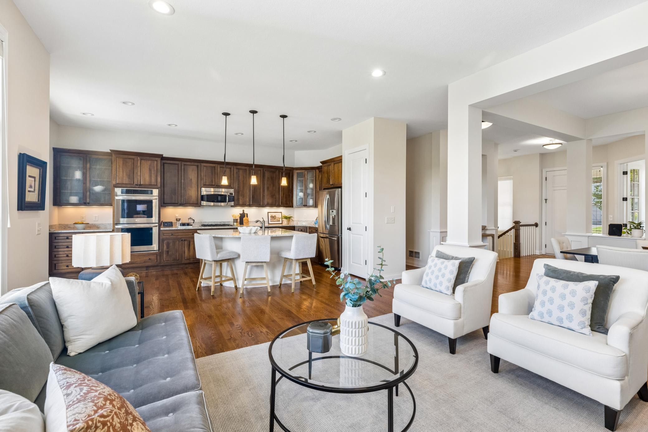 1354 Riverside Lane