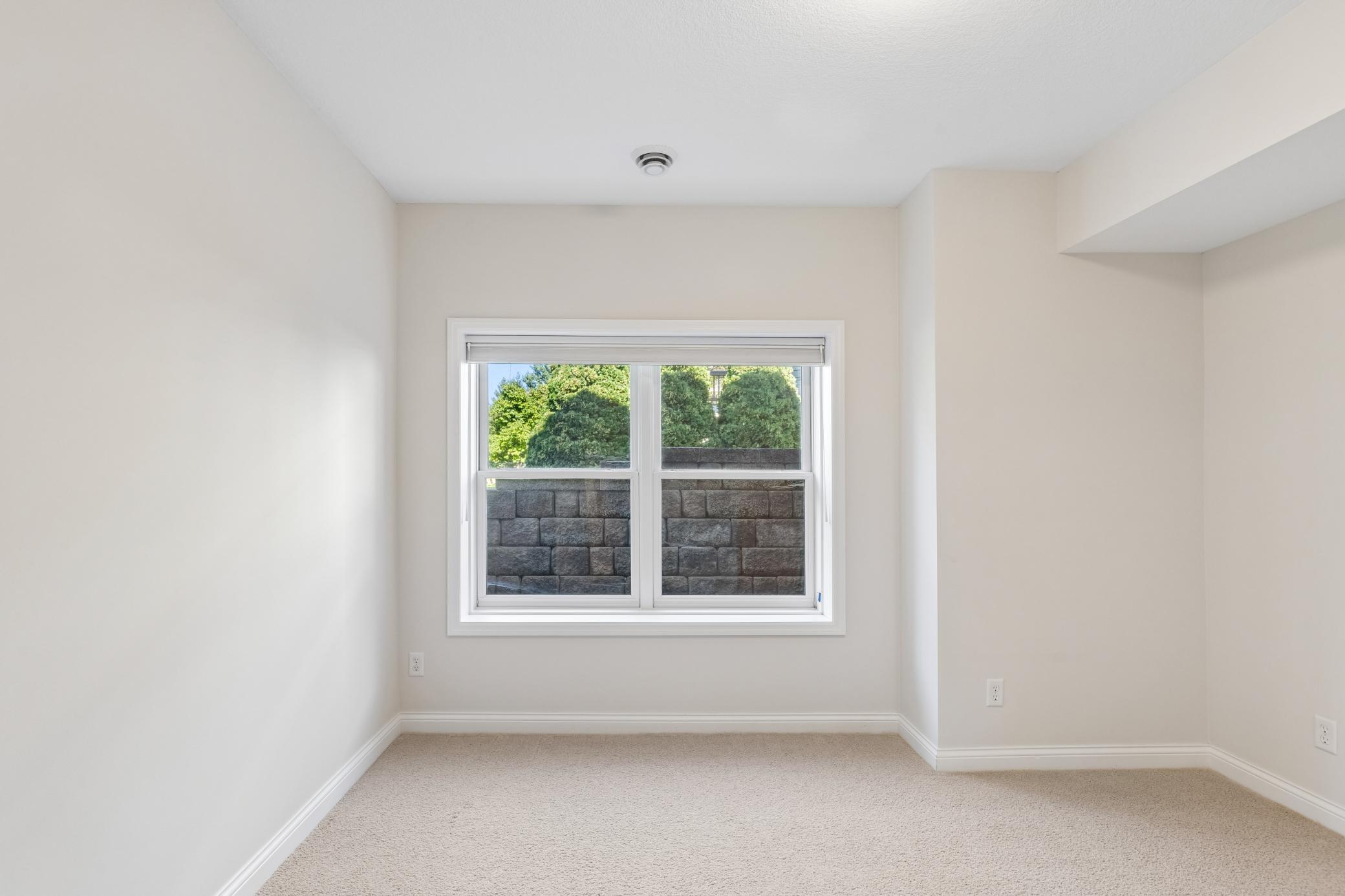 1354 Riverside Lane